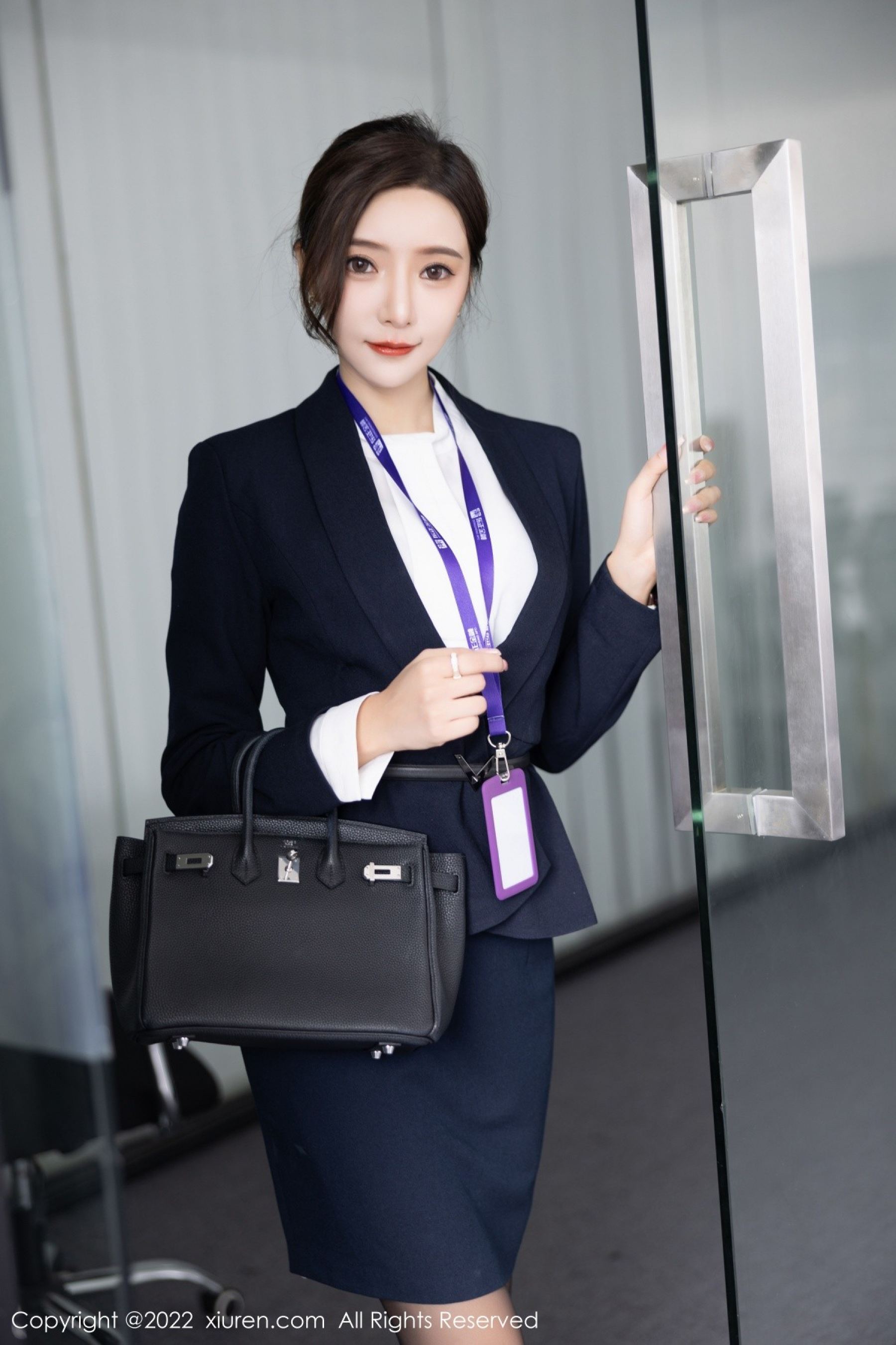 Vol. 05563 王馨瑶yanni(81P) 4/81