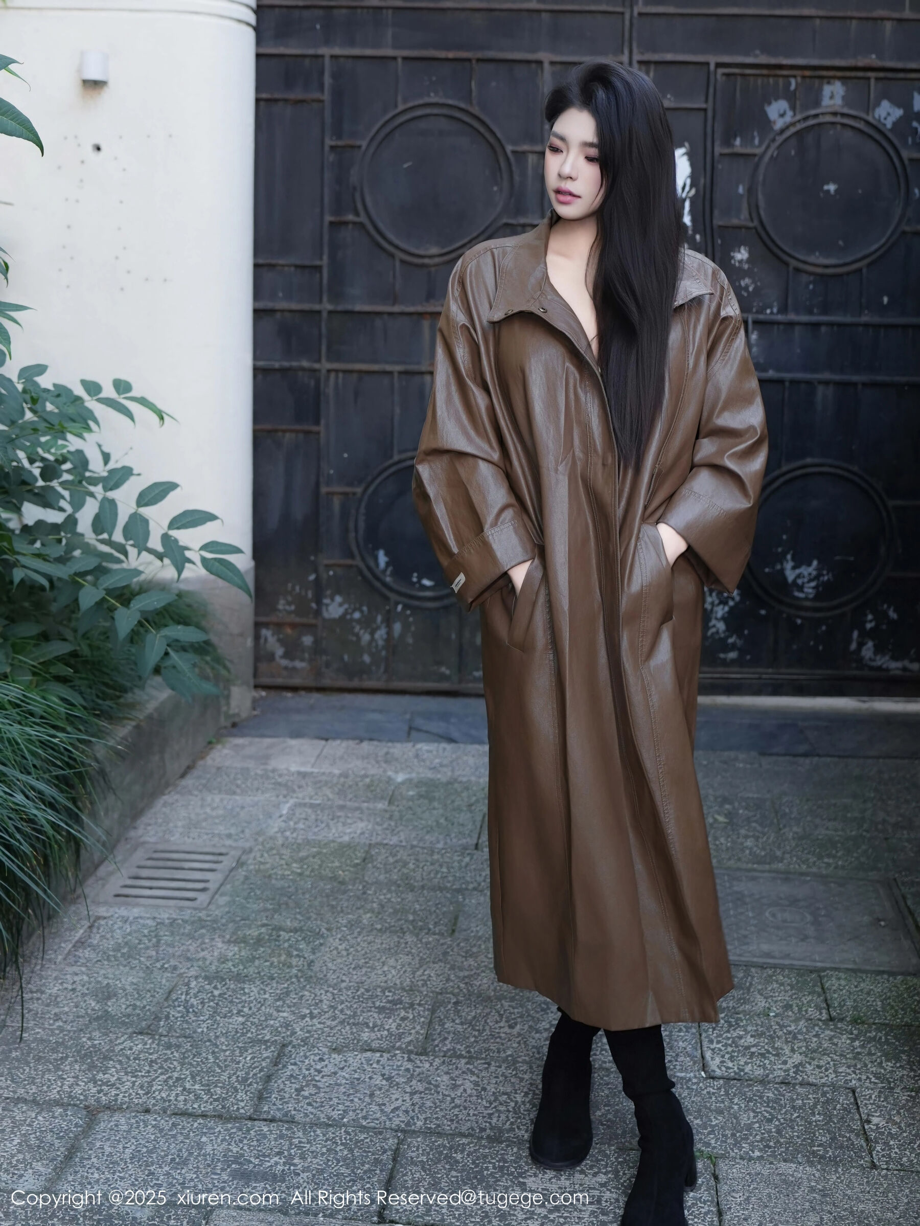 Vol. 11067 冬安(71P) 2/71