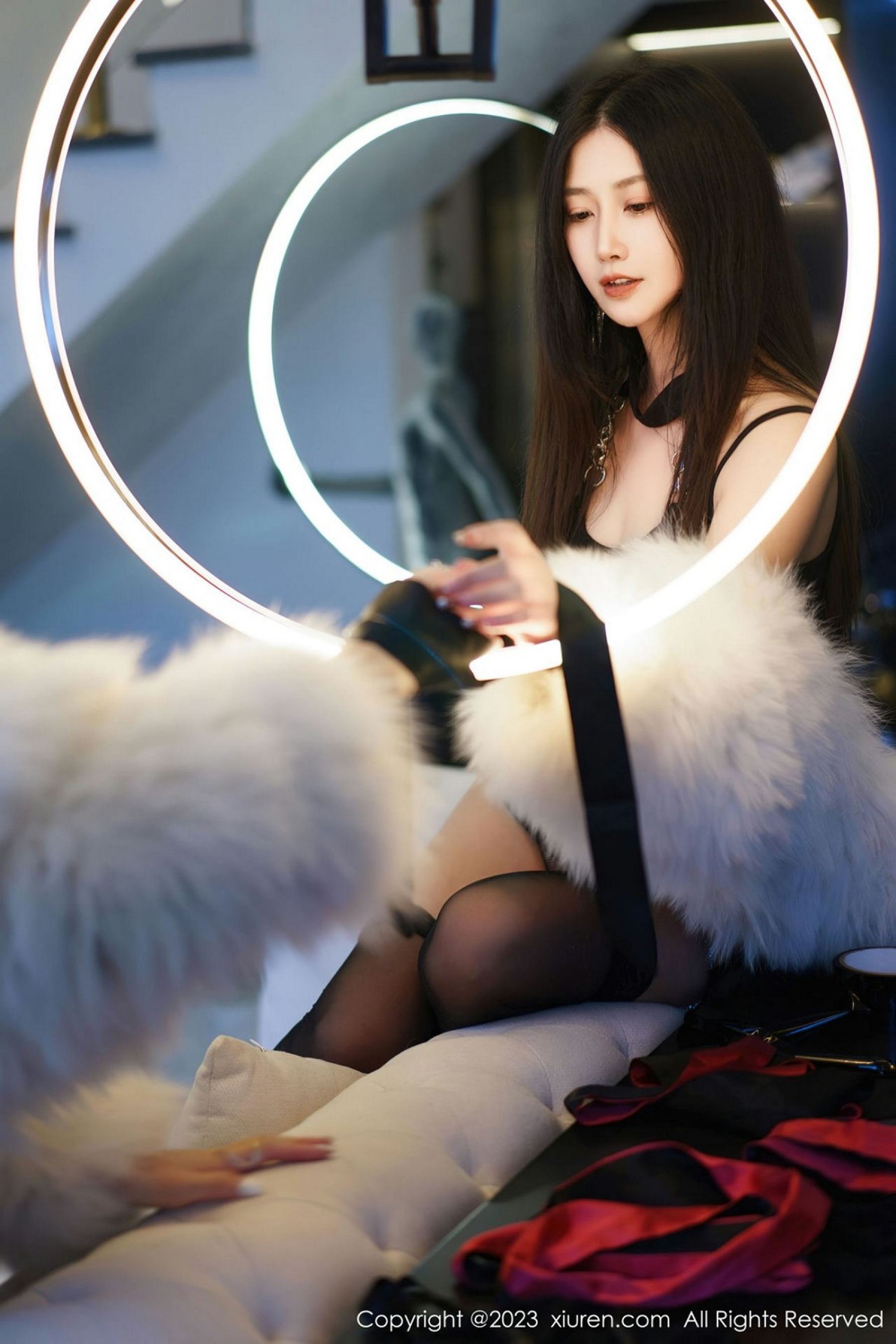 Vol. 06162 模特合集(73P) 5/73