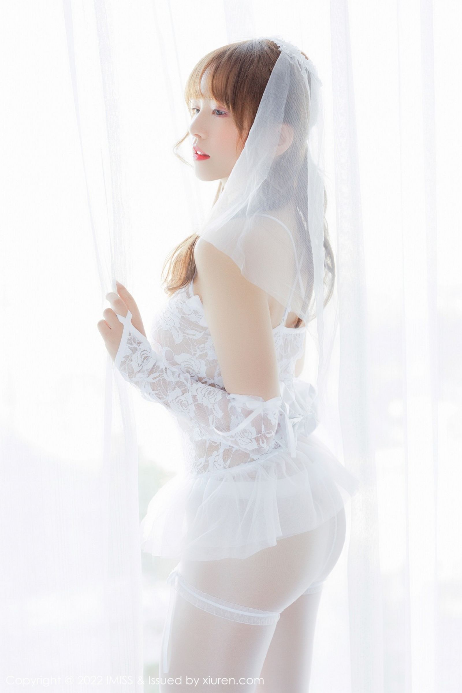 Vol. 0674 张思允Nice(60P) 2/60