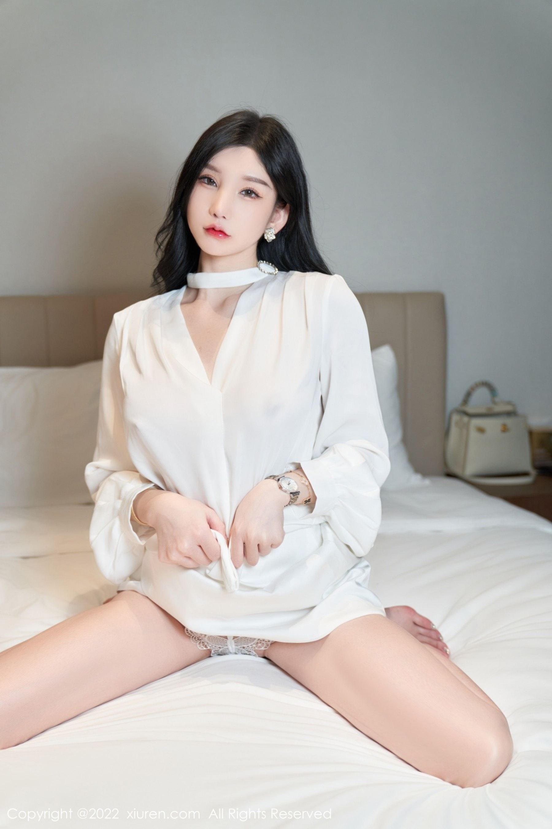 Vol. 05381 周于希Sally(78P) 4/78