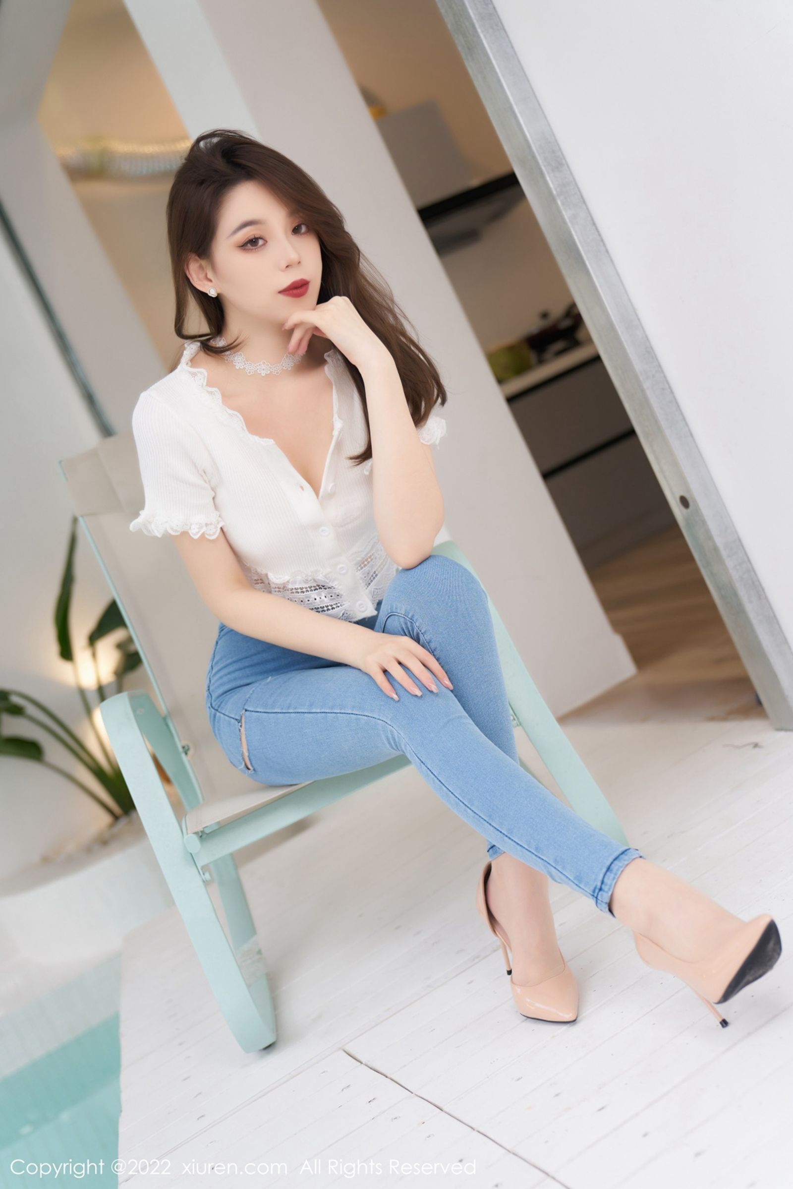 Vol. 04633 言沫(63P) 3/63