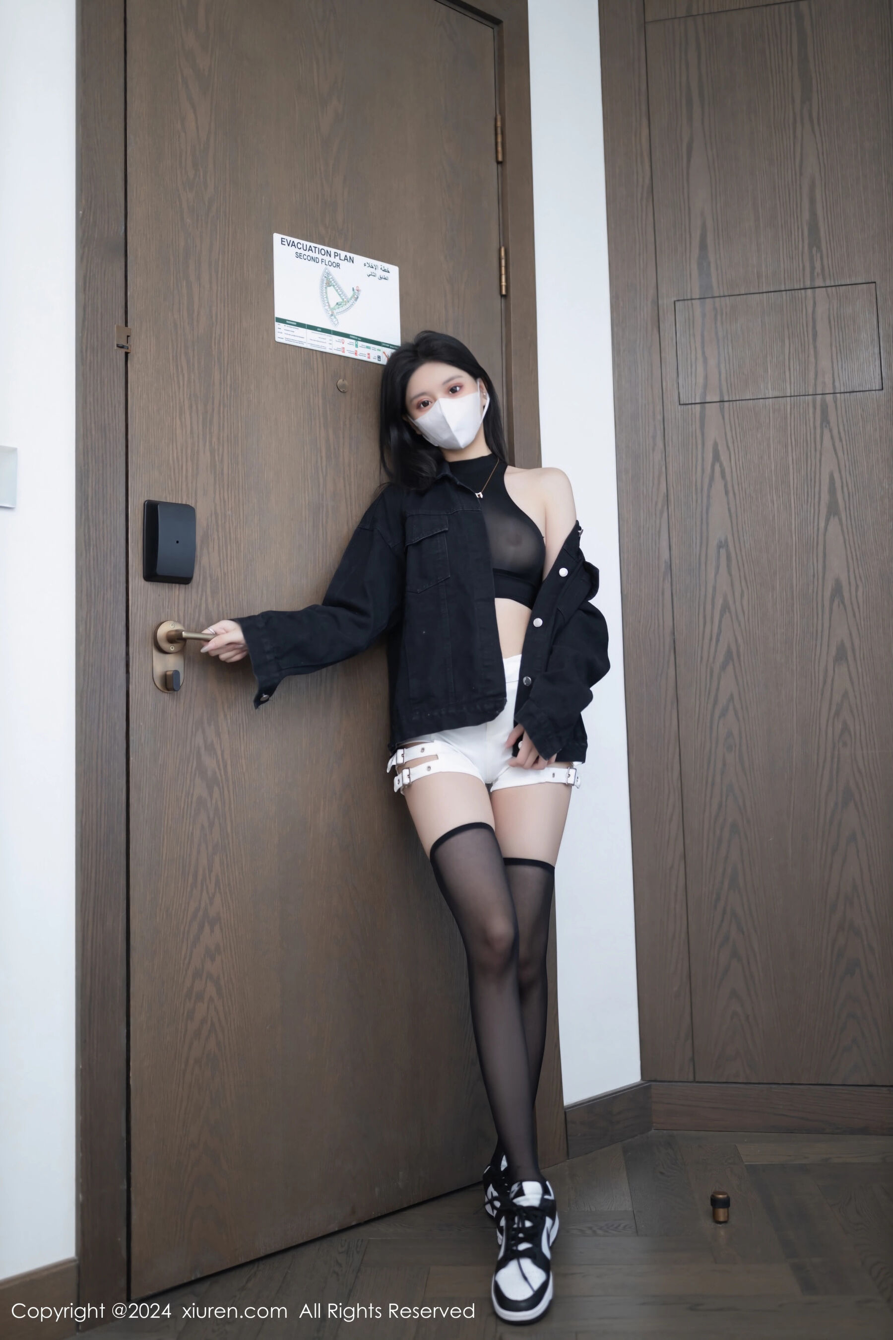 Vol. 08636 幼幼(81P) 6/81