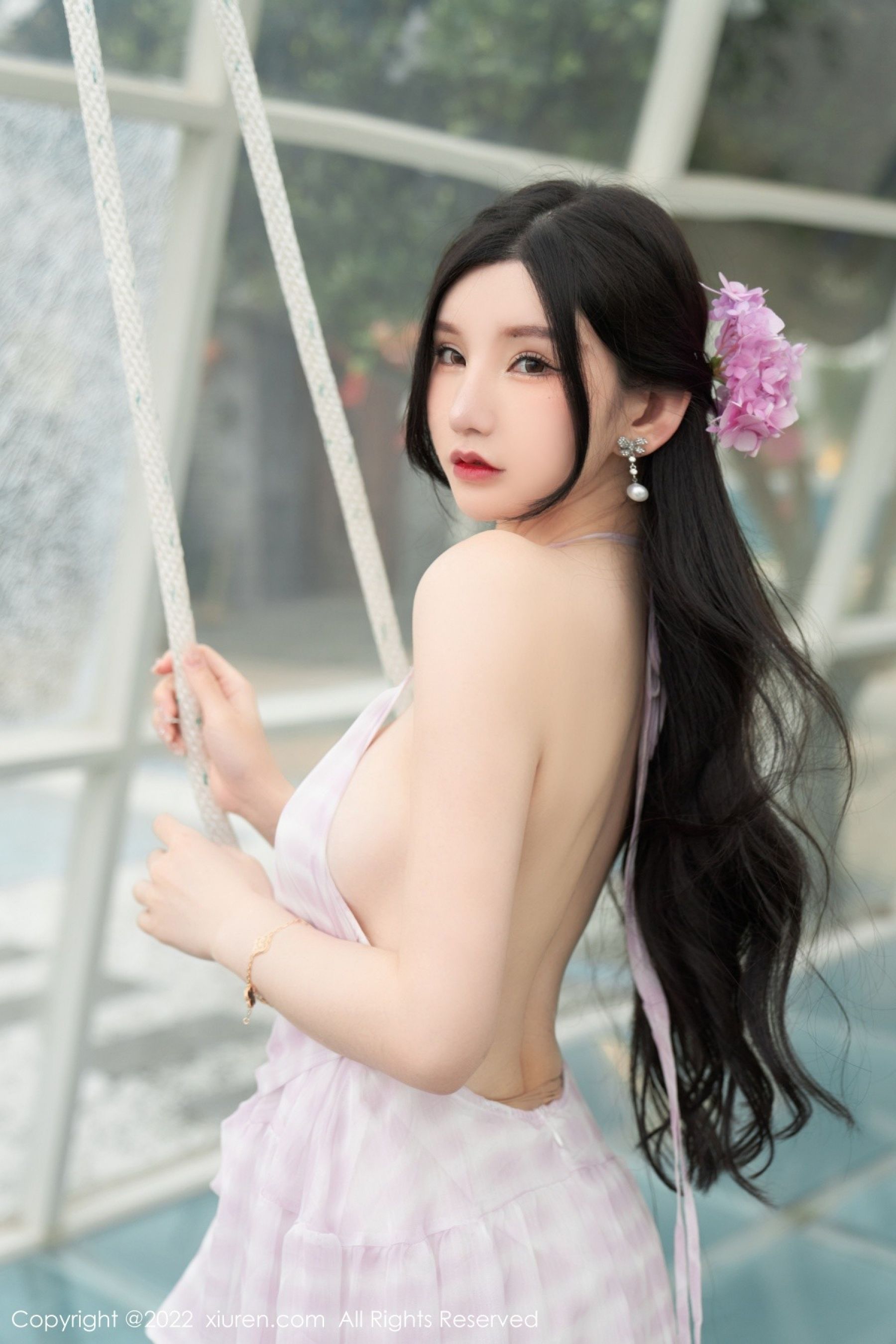 Vol. 05207 周于希Sally(80P) 4/80