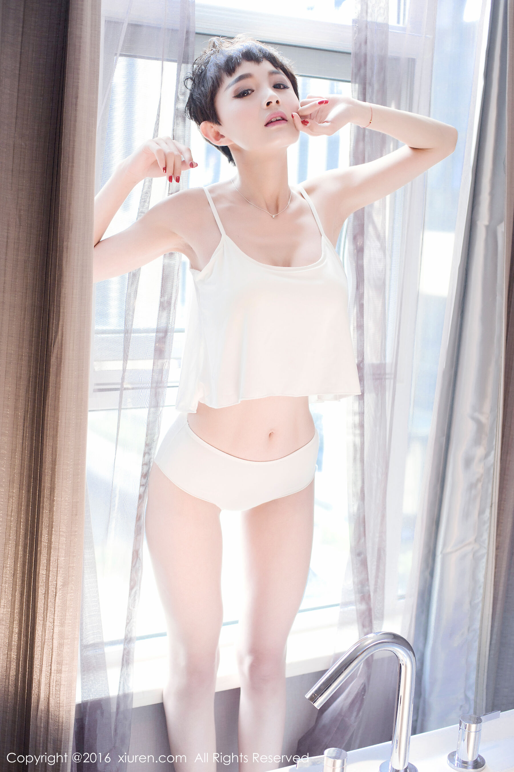 Vol. 00600 baby_kiki(77P) 5/77