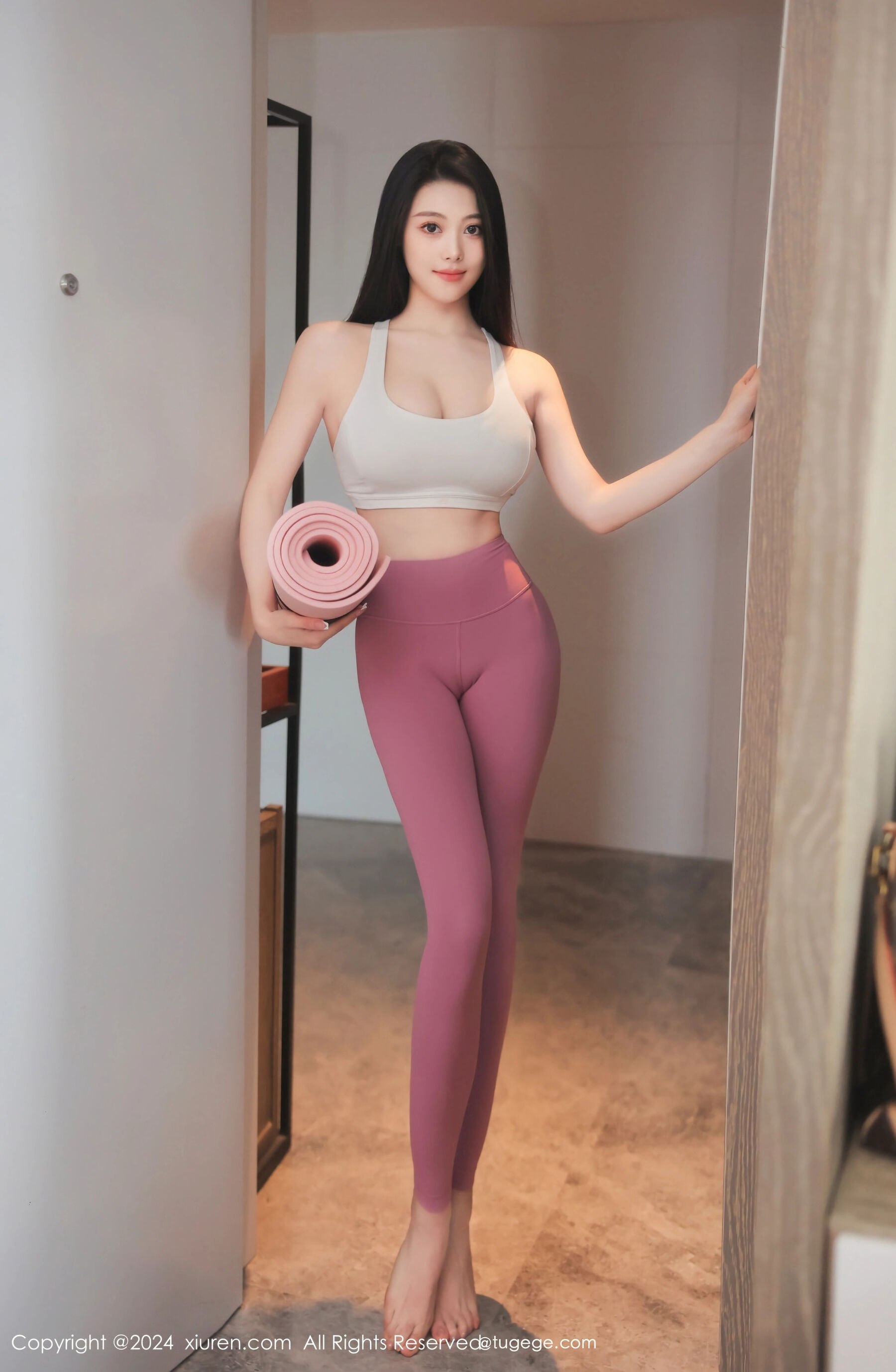 Vol. 08336 清妙(93P) 2/93