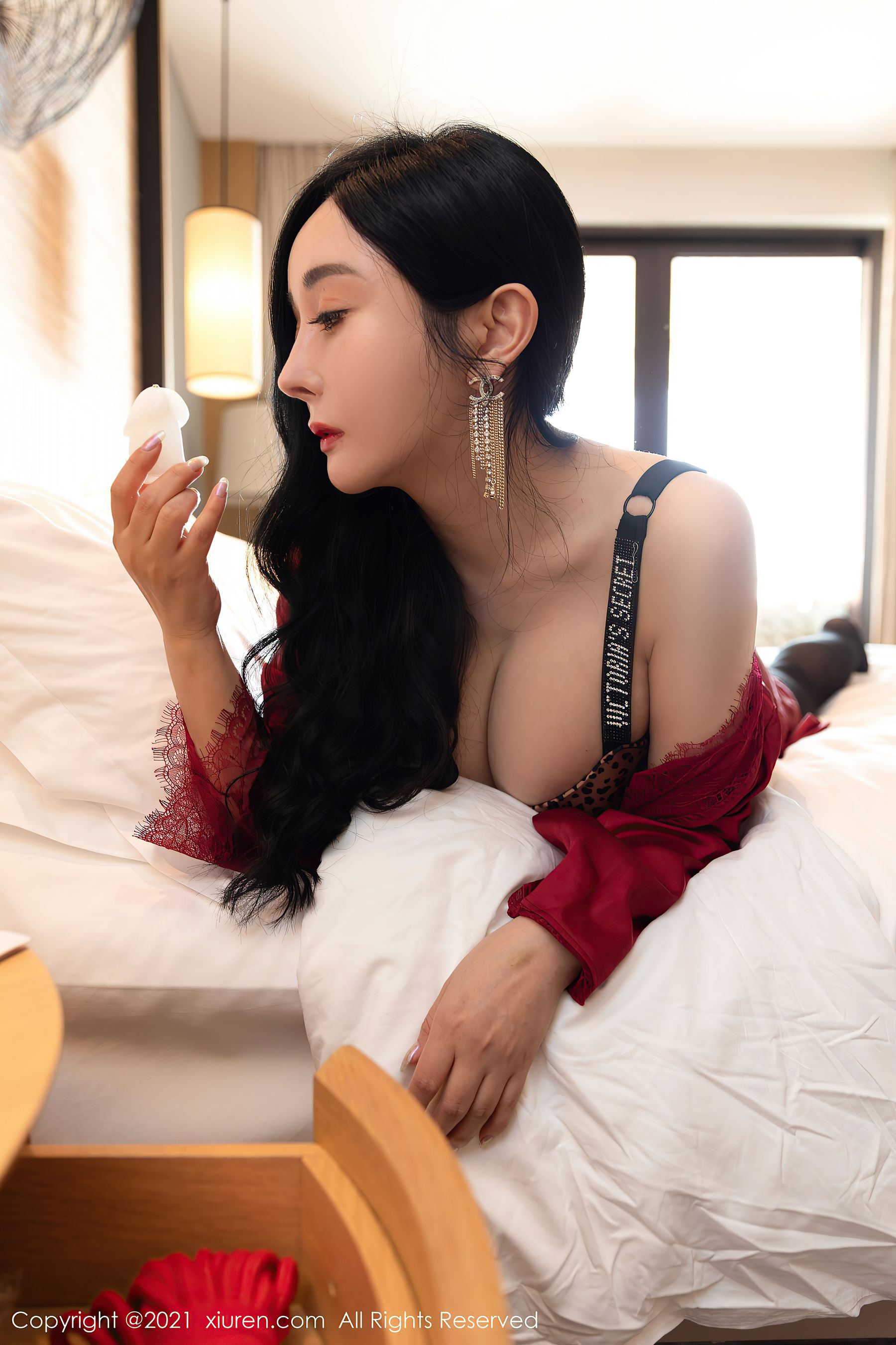 Vol. 03347 允尔(58P) 6/58