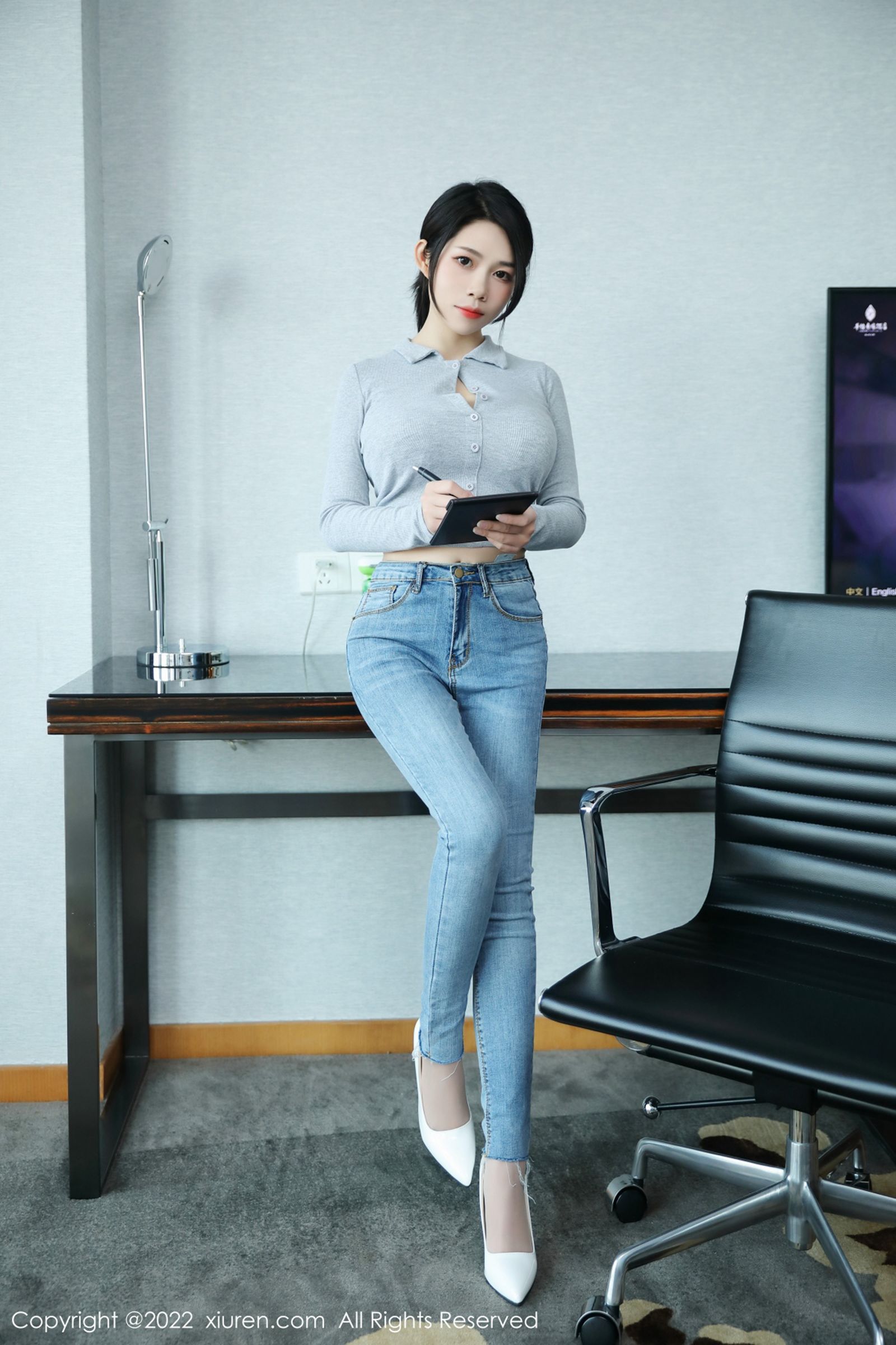 Vol. 04711 娜娜子呀(73P) 5/73