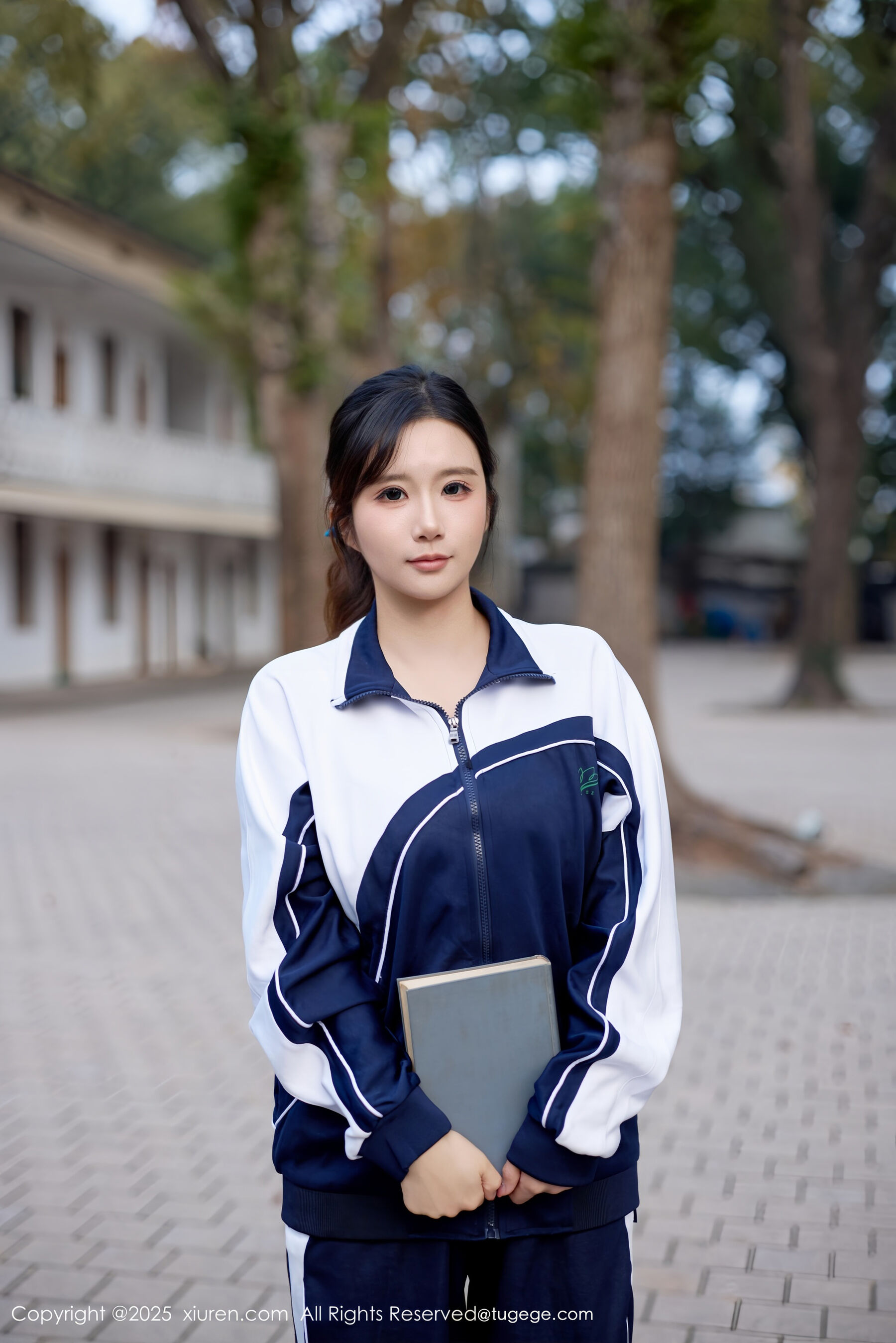Vol. 11103 小肉肉咪(73P) 4/73