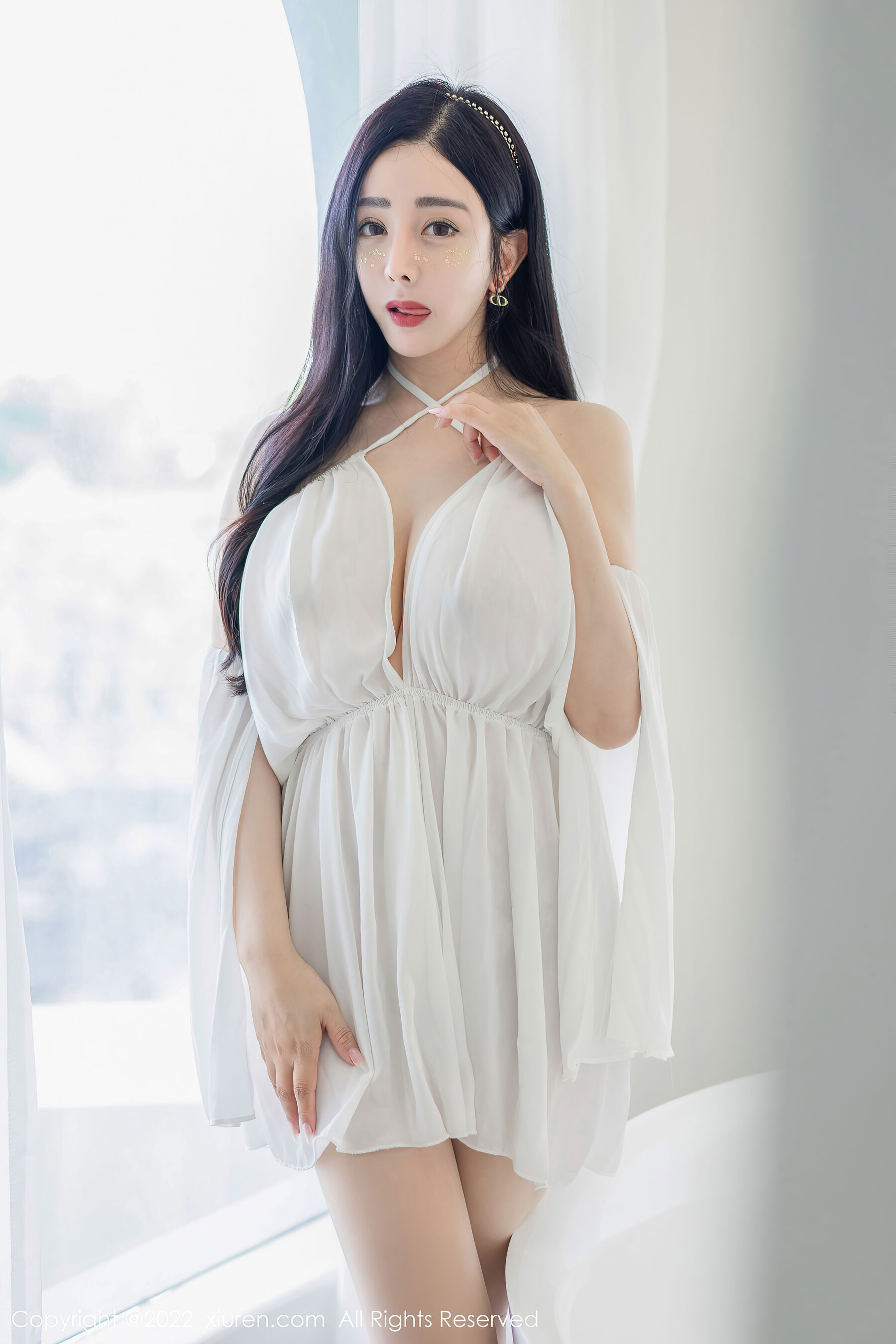 Vol. 05188 允尔(52P) 2/52