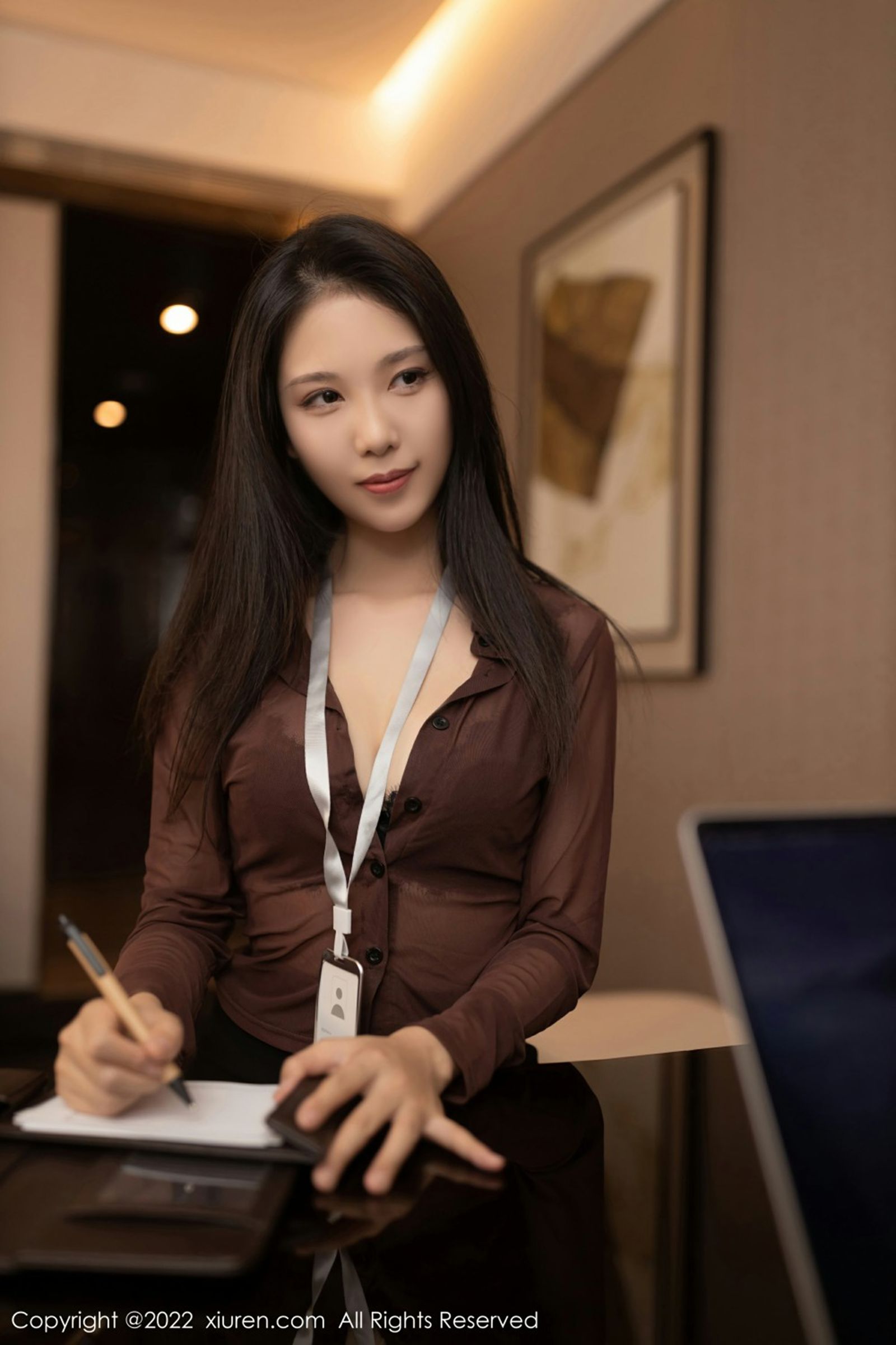 Vol. 04479 抖娘(82P) 3/82