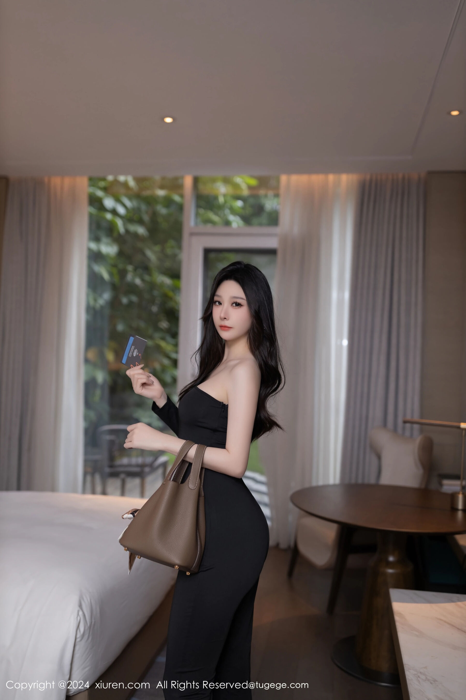 Vol. 09386 小逗逗(81P) 5/81