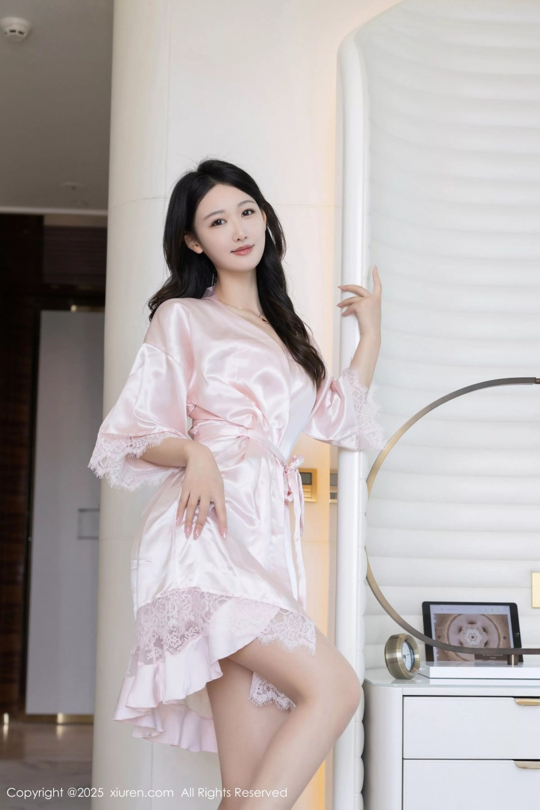 Vol. 10150 唐安琪(79P) 3/79