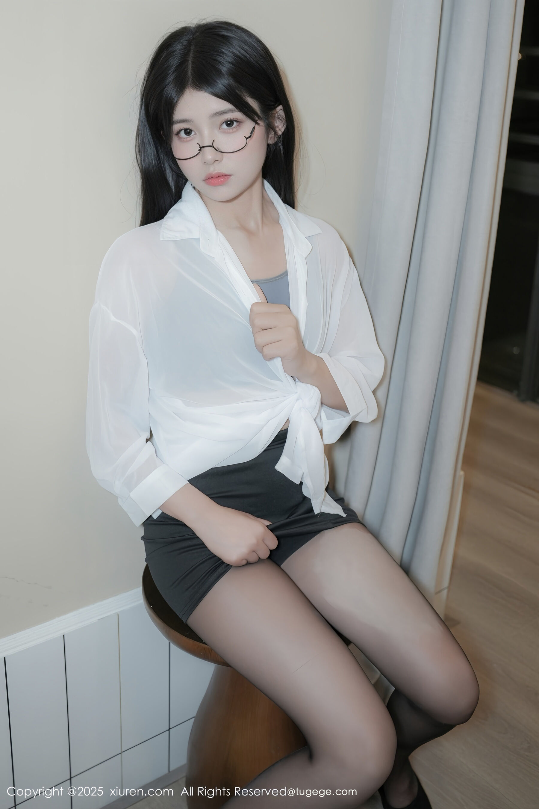 Vol. 10601 美少女@(52P) 3/52