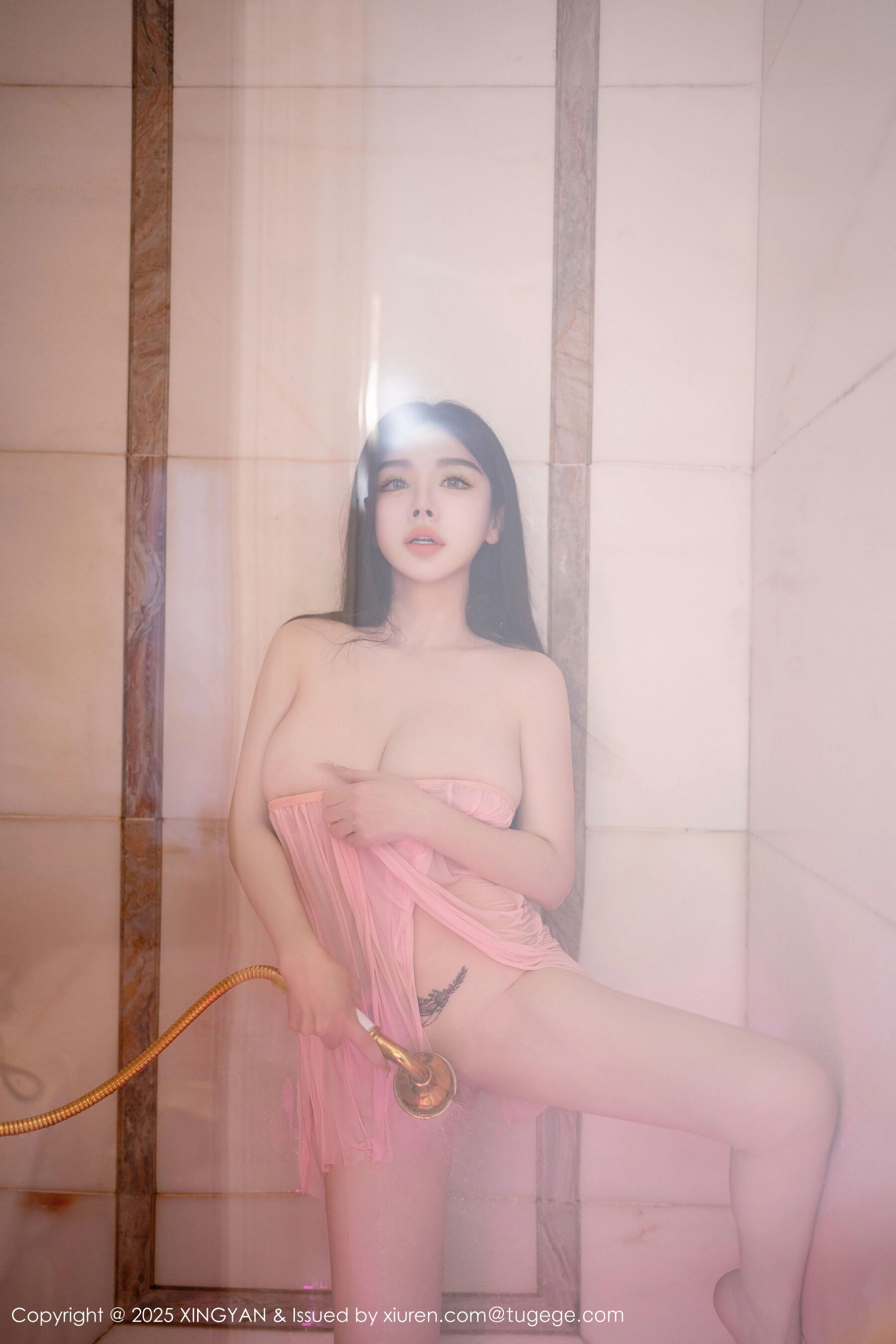 Vol. 0306 潘思沁(81P) 4/81