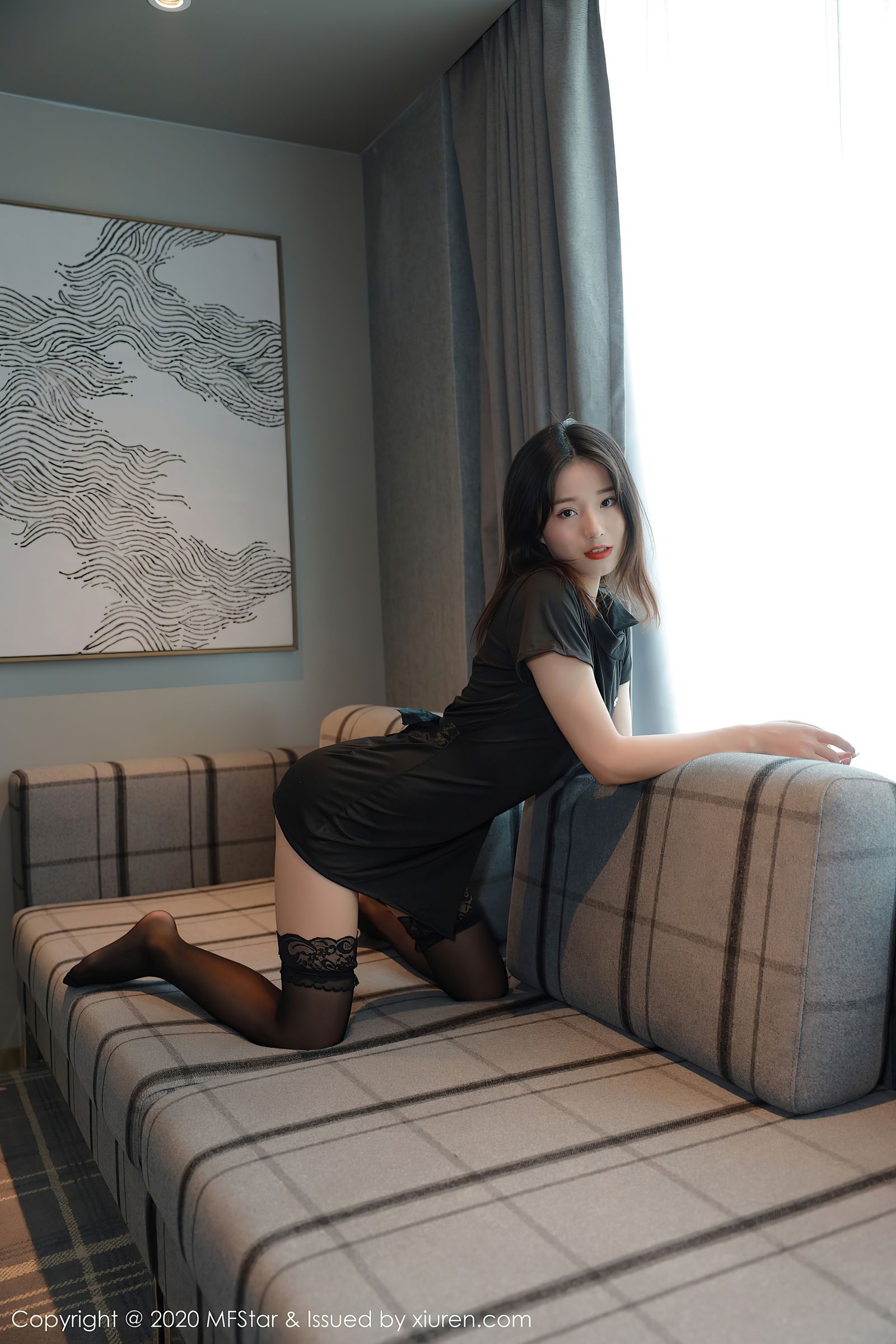 Vol. 0375 仓井优香(67P) 4/67