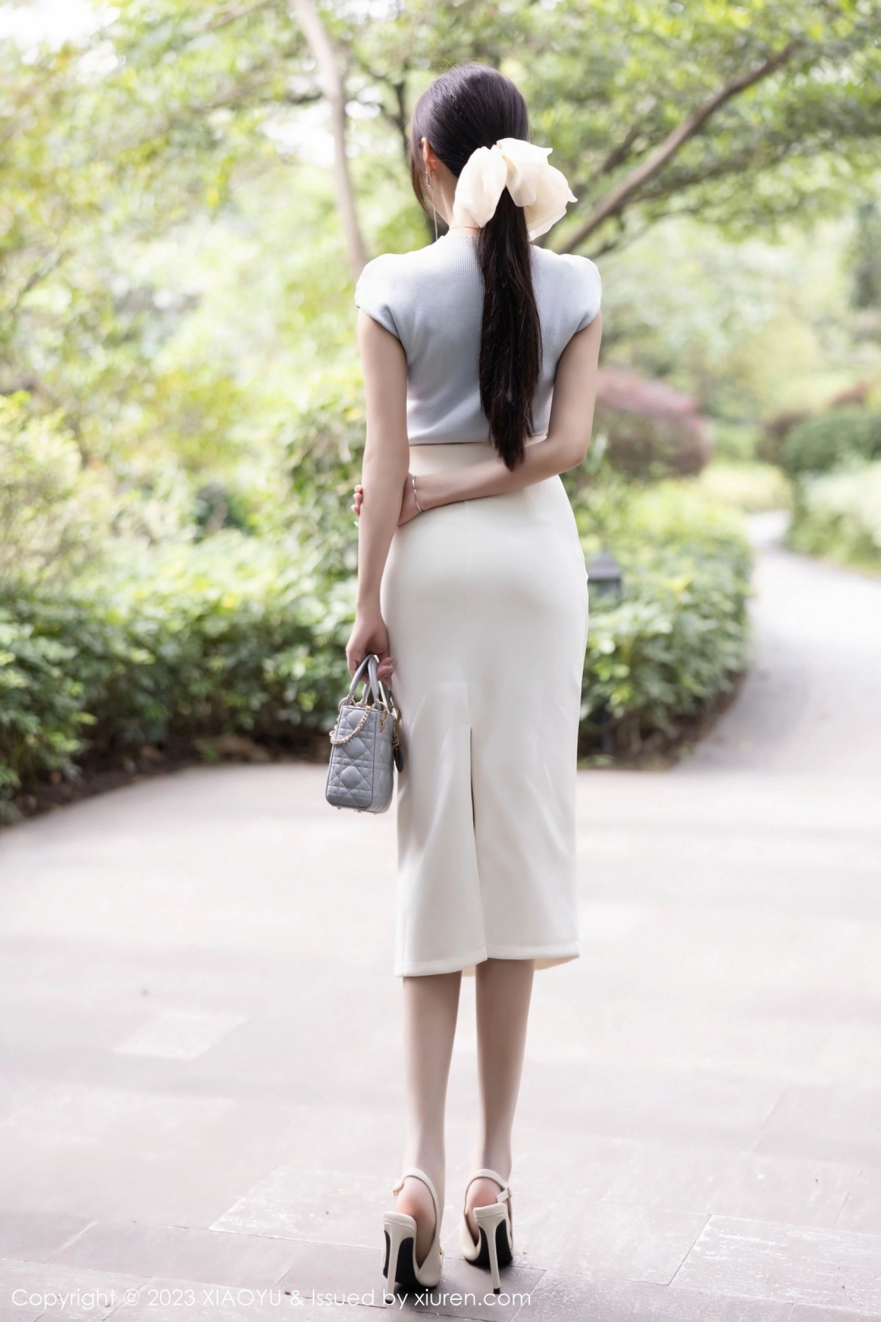 Vol. 1059 王馨瑶yanni(85P) 6/85