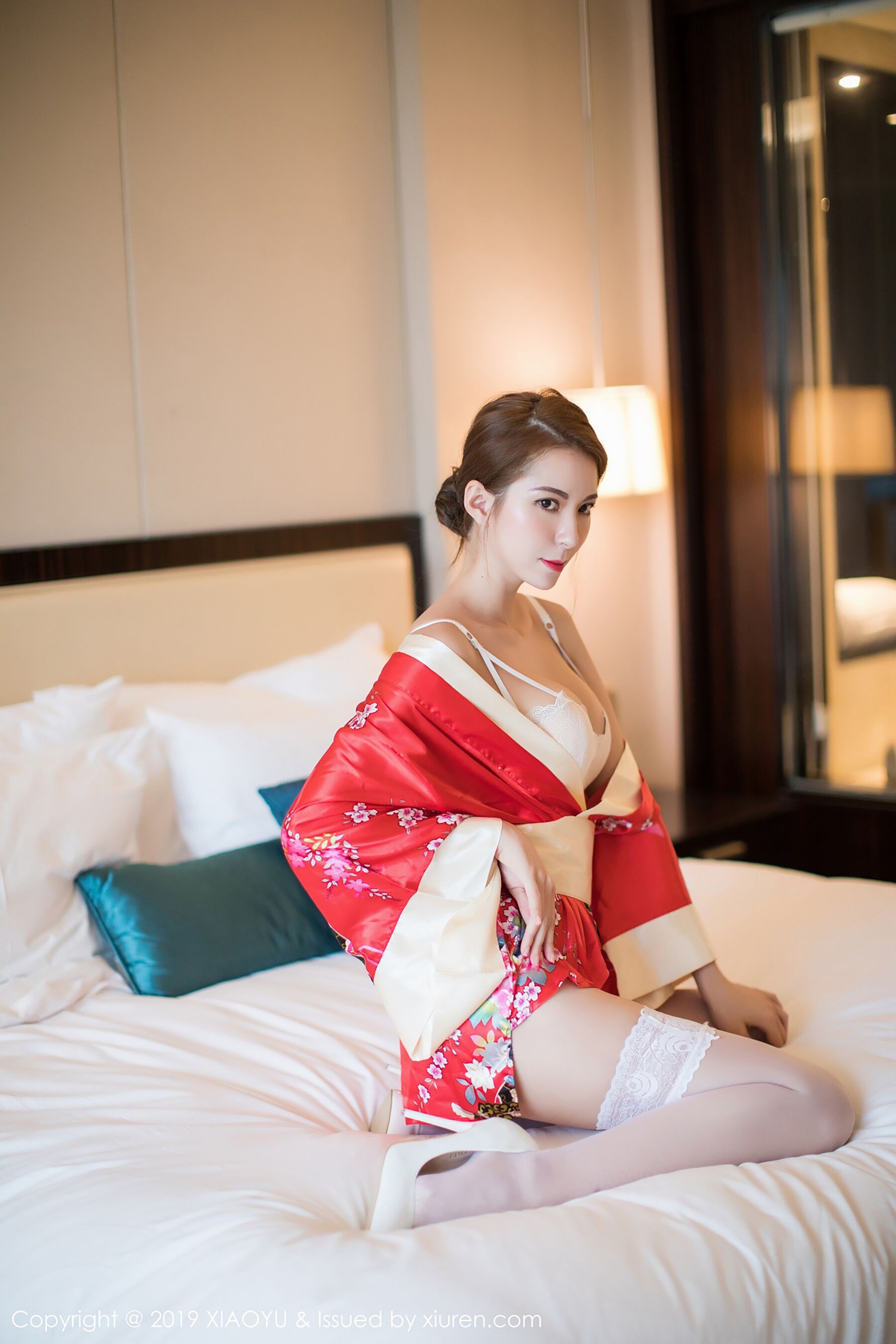 Vol. 0014 Carry(54P) 3/54
