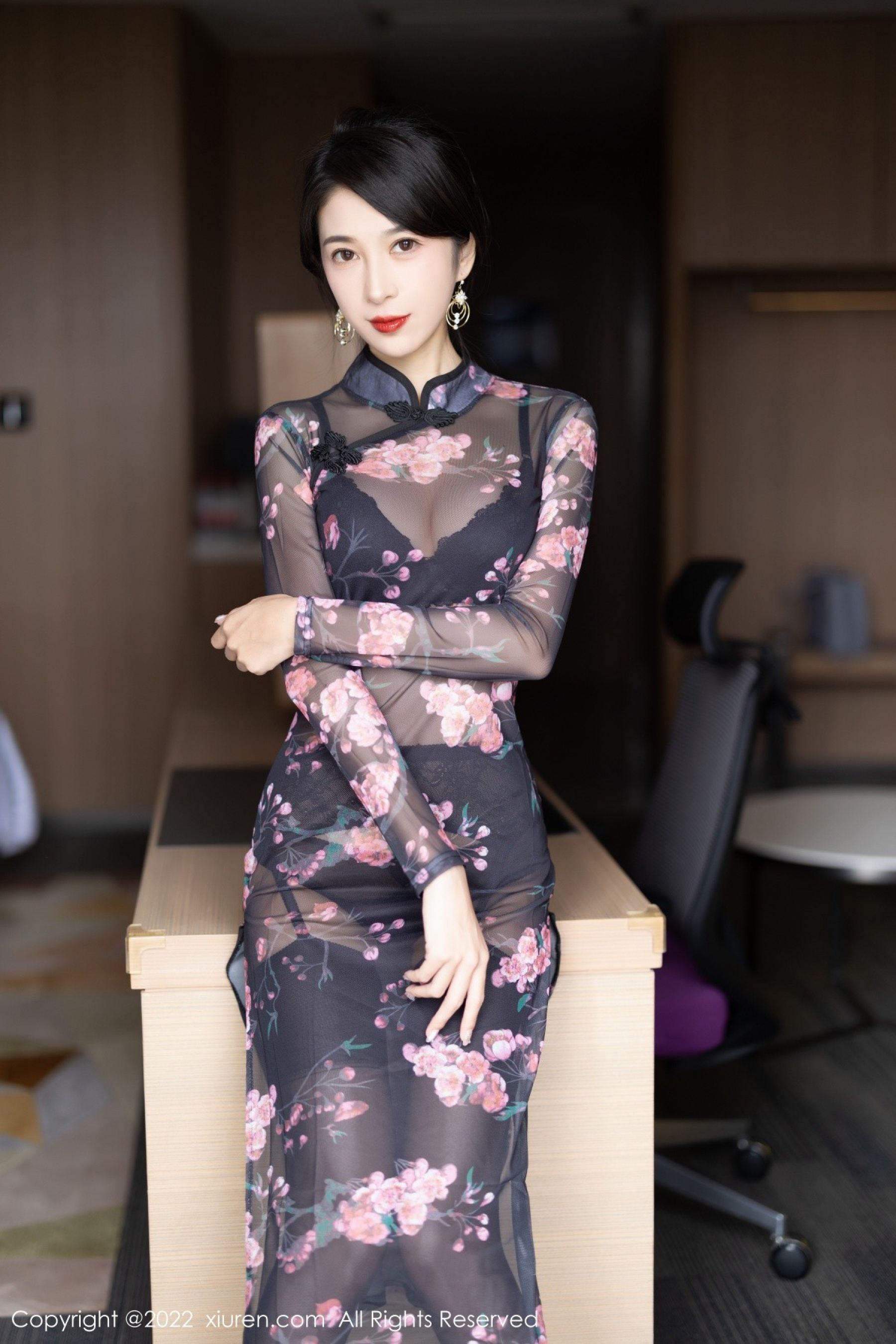 Vol. 05585 林乐一(83P) 5/83