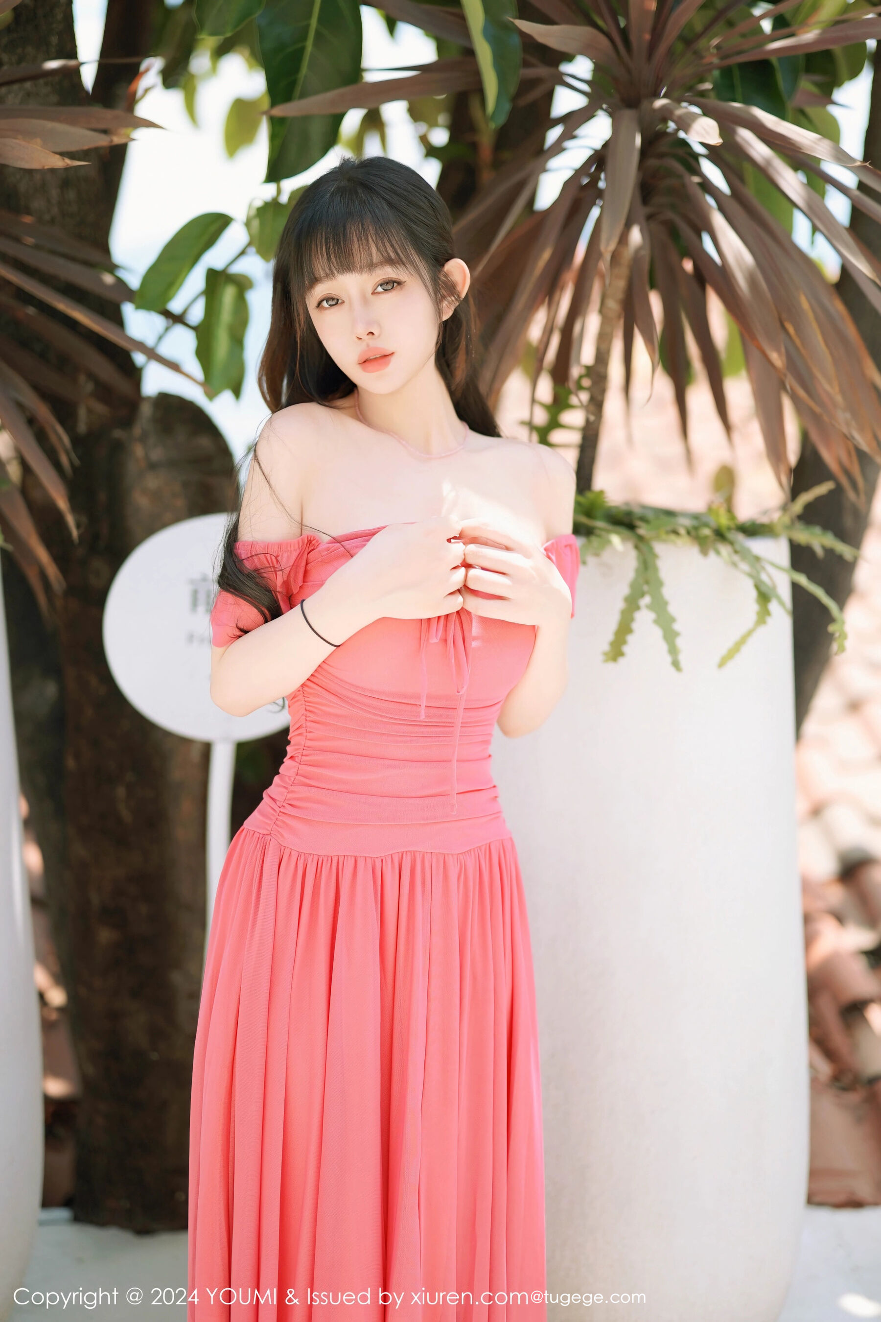 Vol. 1077 王雨纯(95P) 5/95