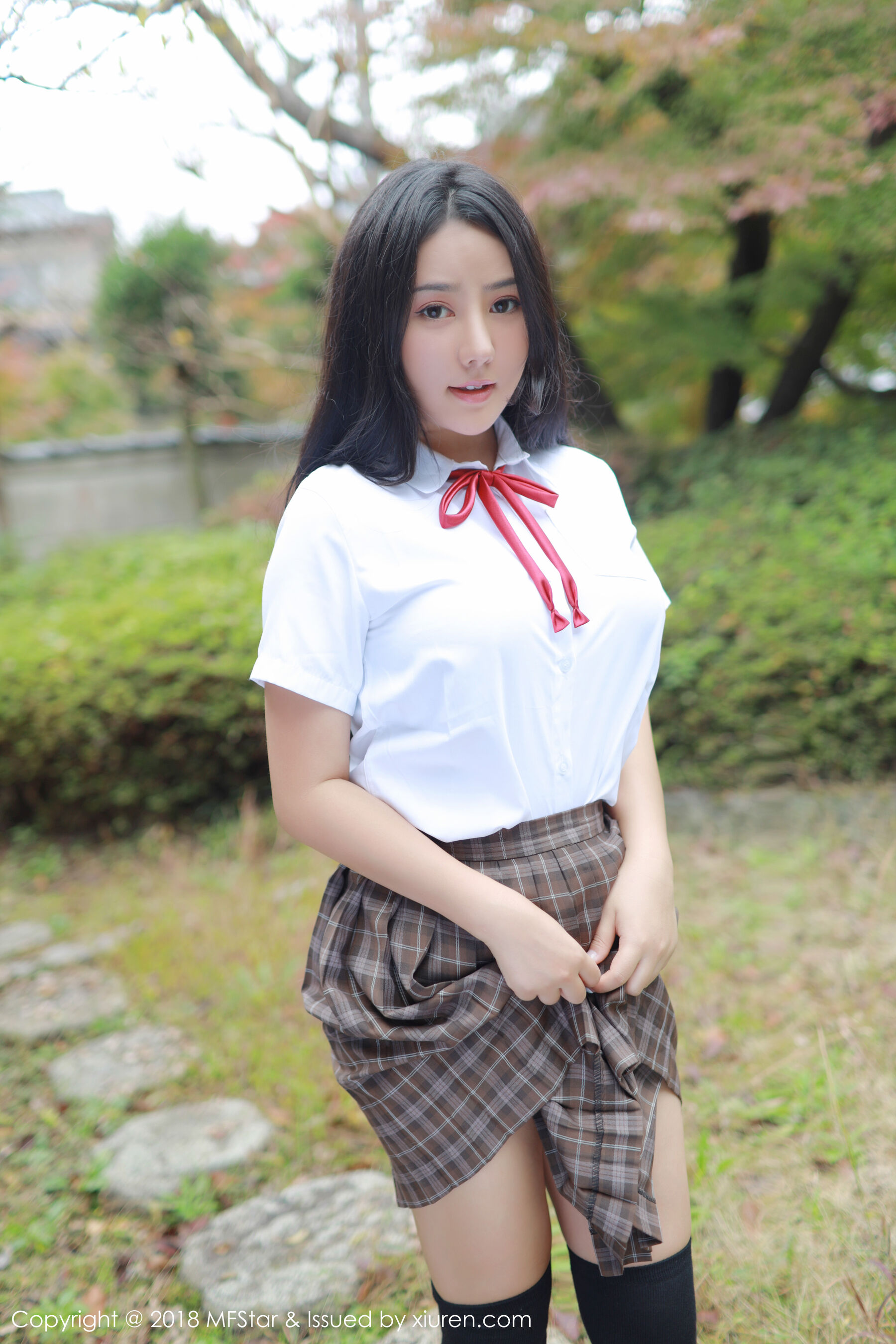 Vol. 0163 Manuela玛鲁娜(43P) 3/43