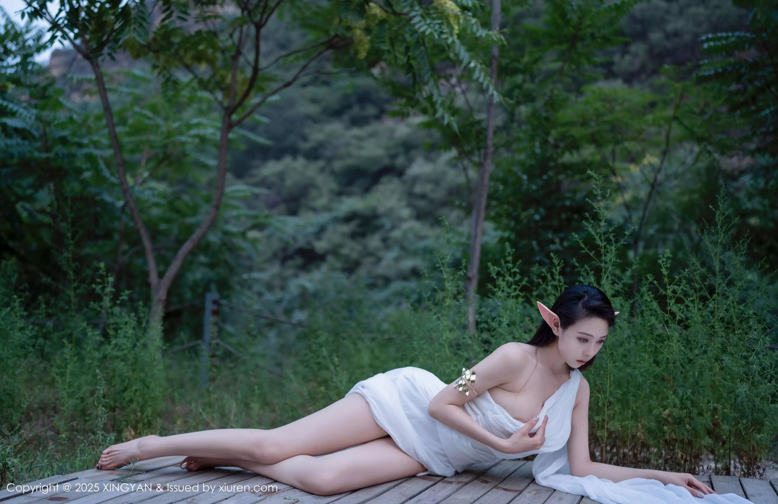 Vol. 0314 清妙(61P) 6/61