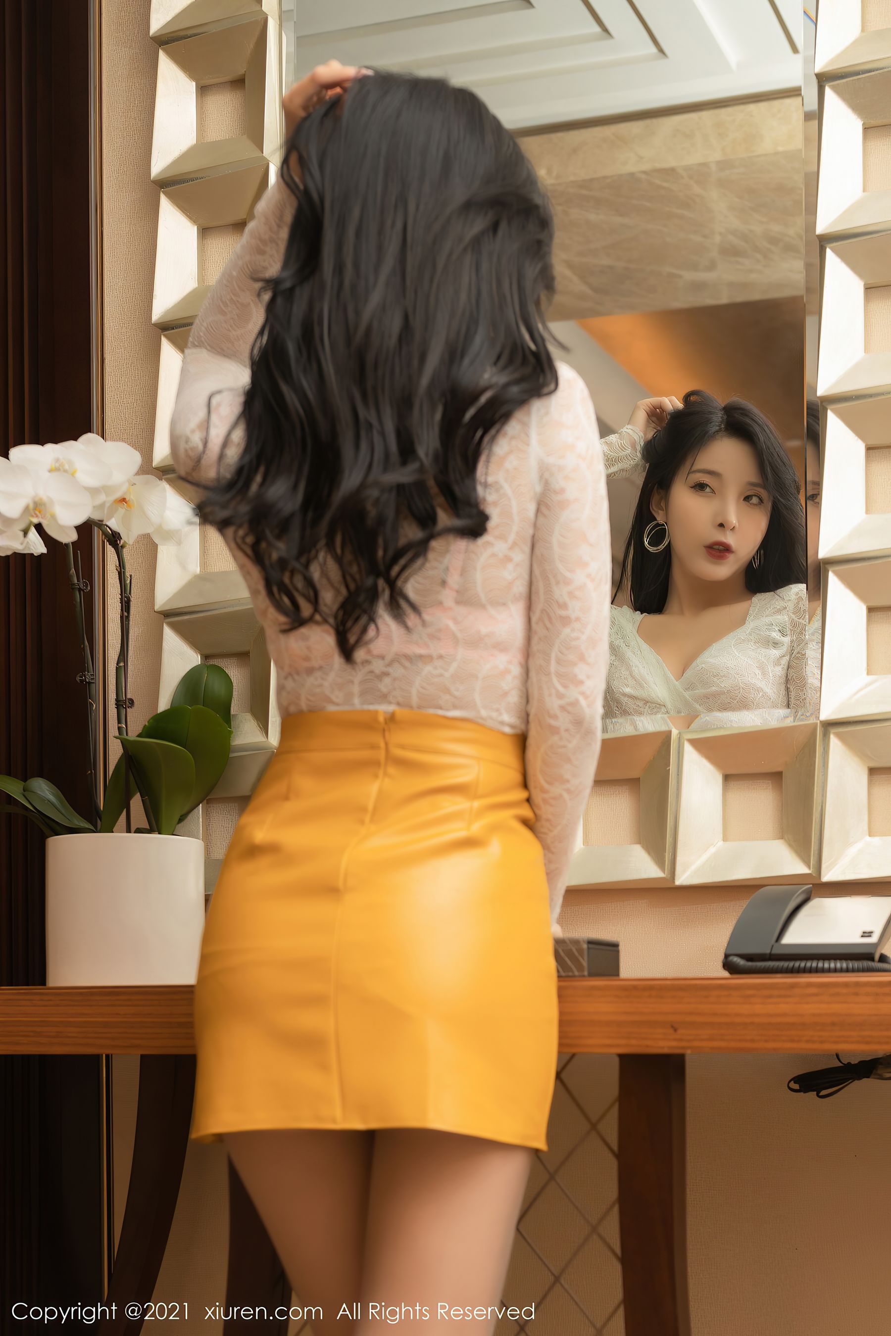 Vol. 03350 陈小喵(67P) 6/67