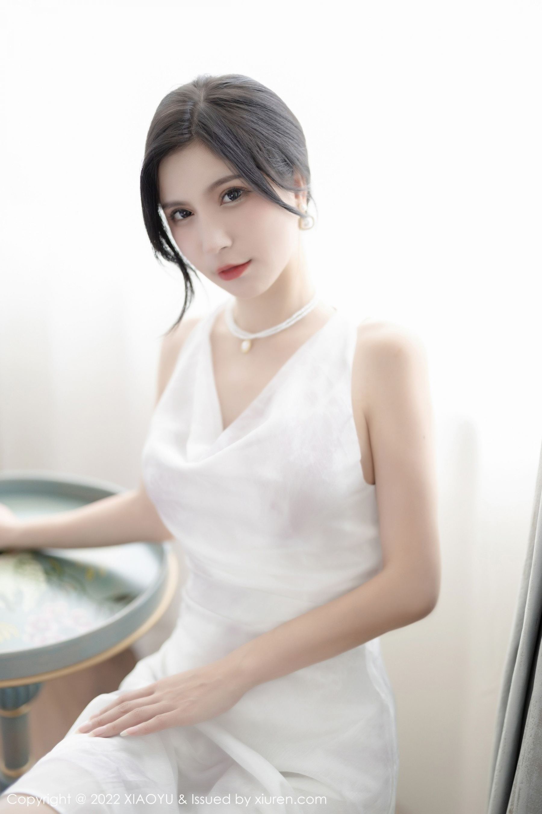 Vol. 0925 小蛮妖Yummy(89P) 5/89