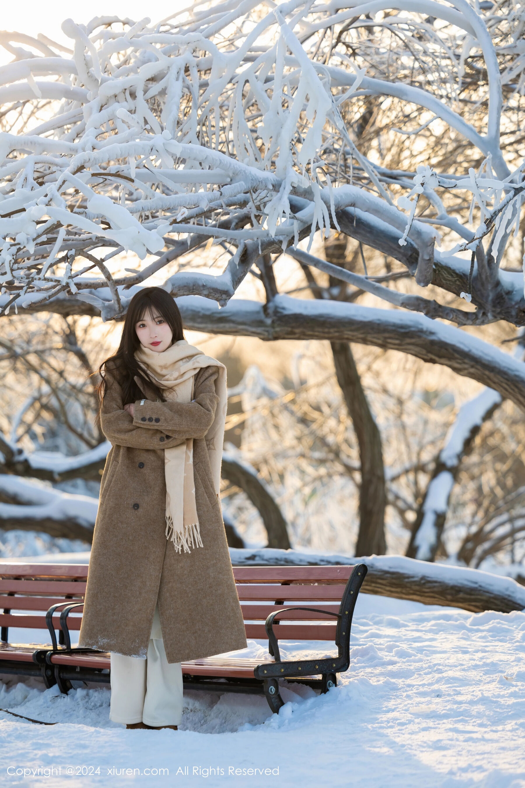 Vol. 08409 林星阑(82P) 2/82
