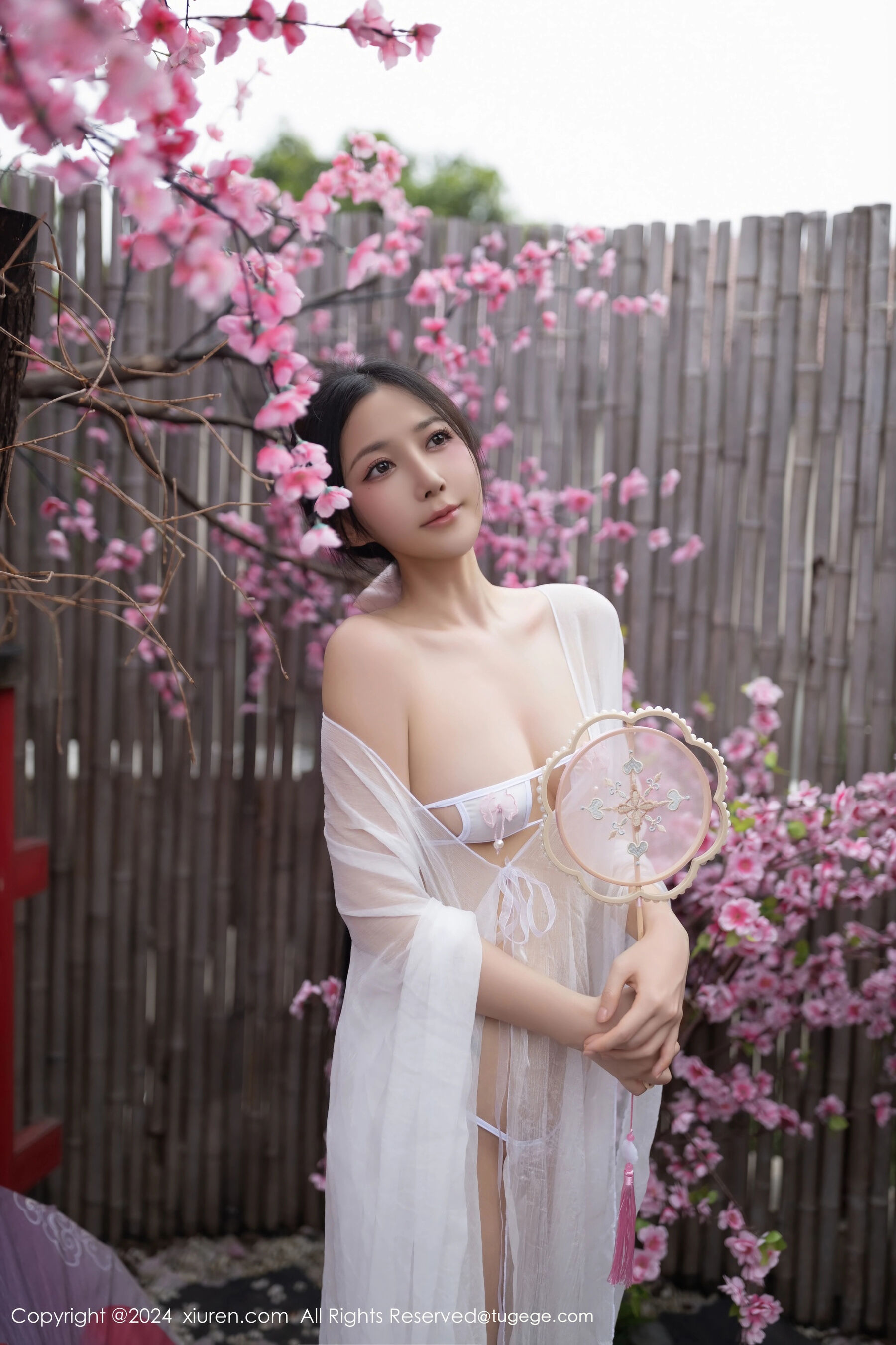 Vol. 08927 鱼子酱Fish(81P) 4/81
