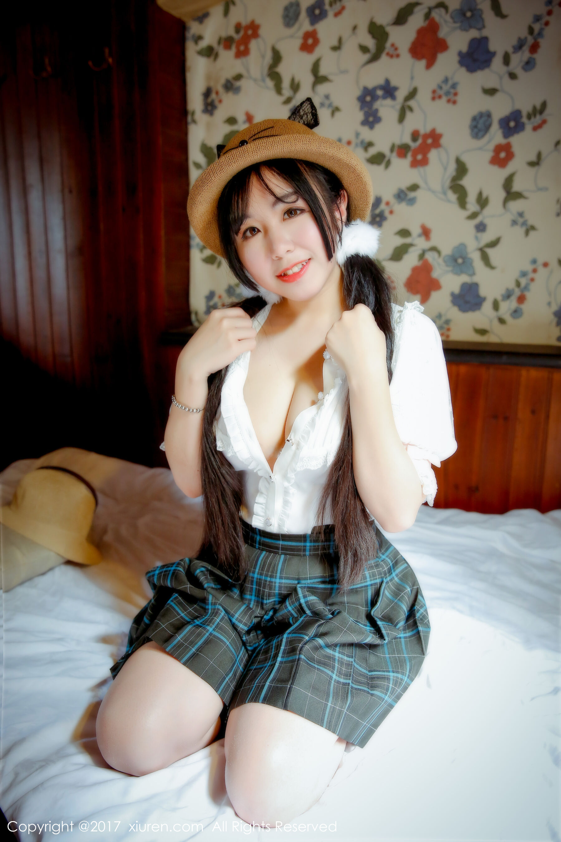 Vol. 00742 v菜(51P) 5/51