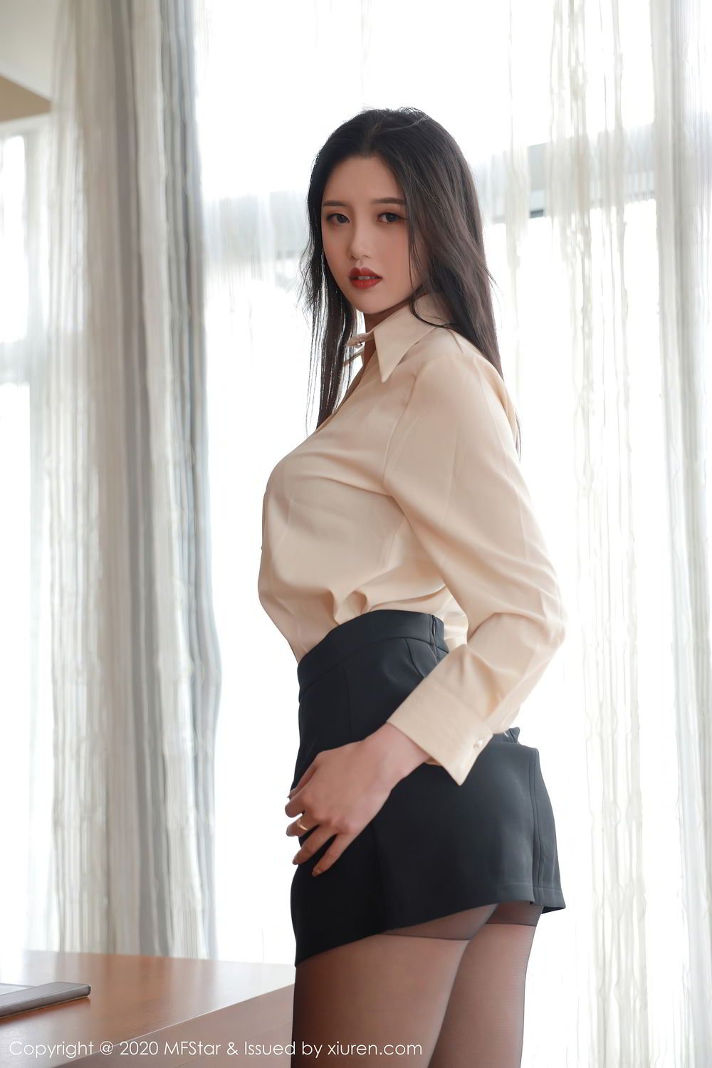 Vol. 0341 陈一涵(41P) 5/41