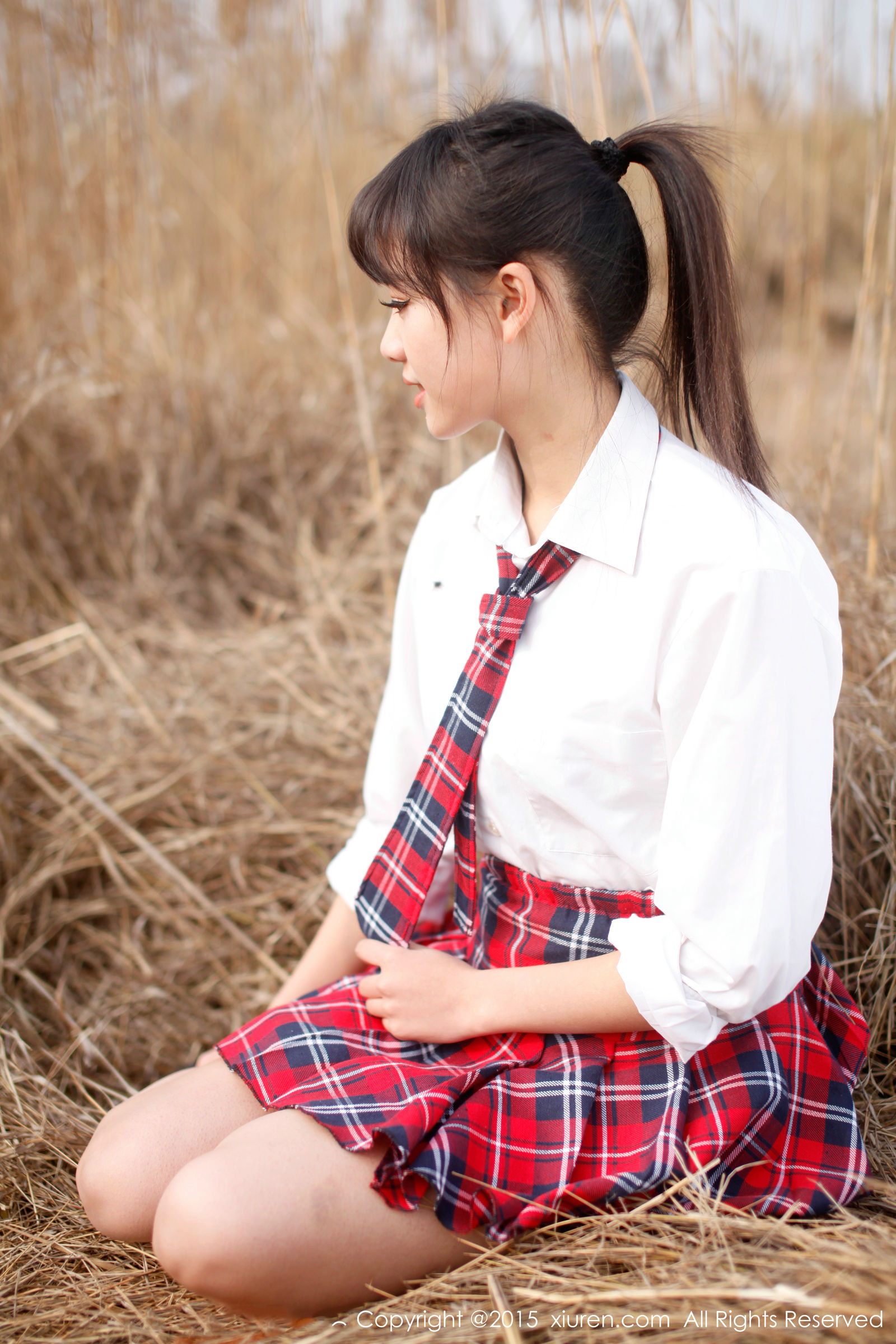 Vol. 00318 七米baby(113P) 4/113