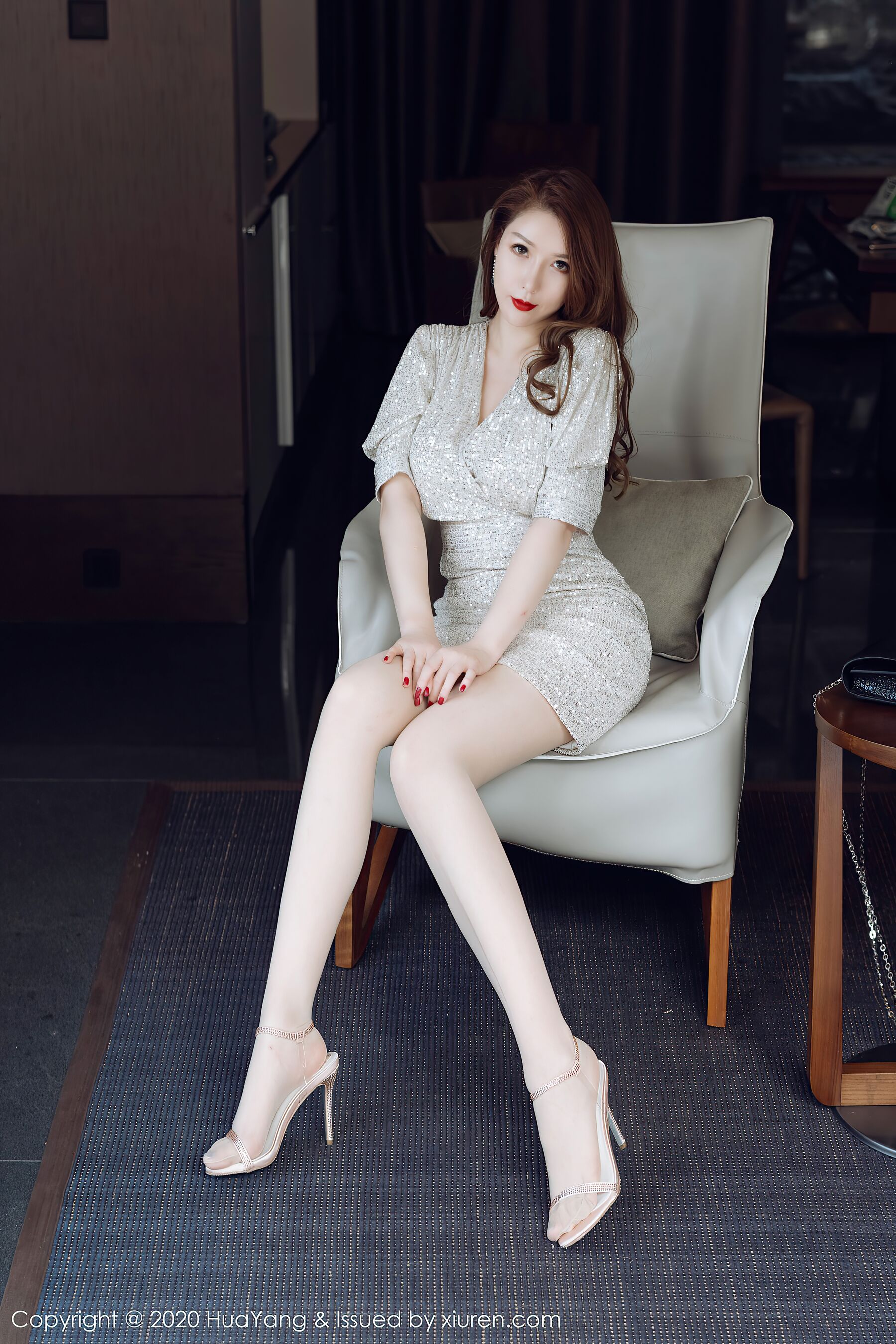Vol. 0283 Egg-尤妮丝Egg(54P) 3/54