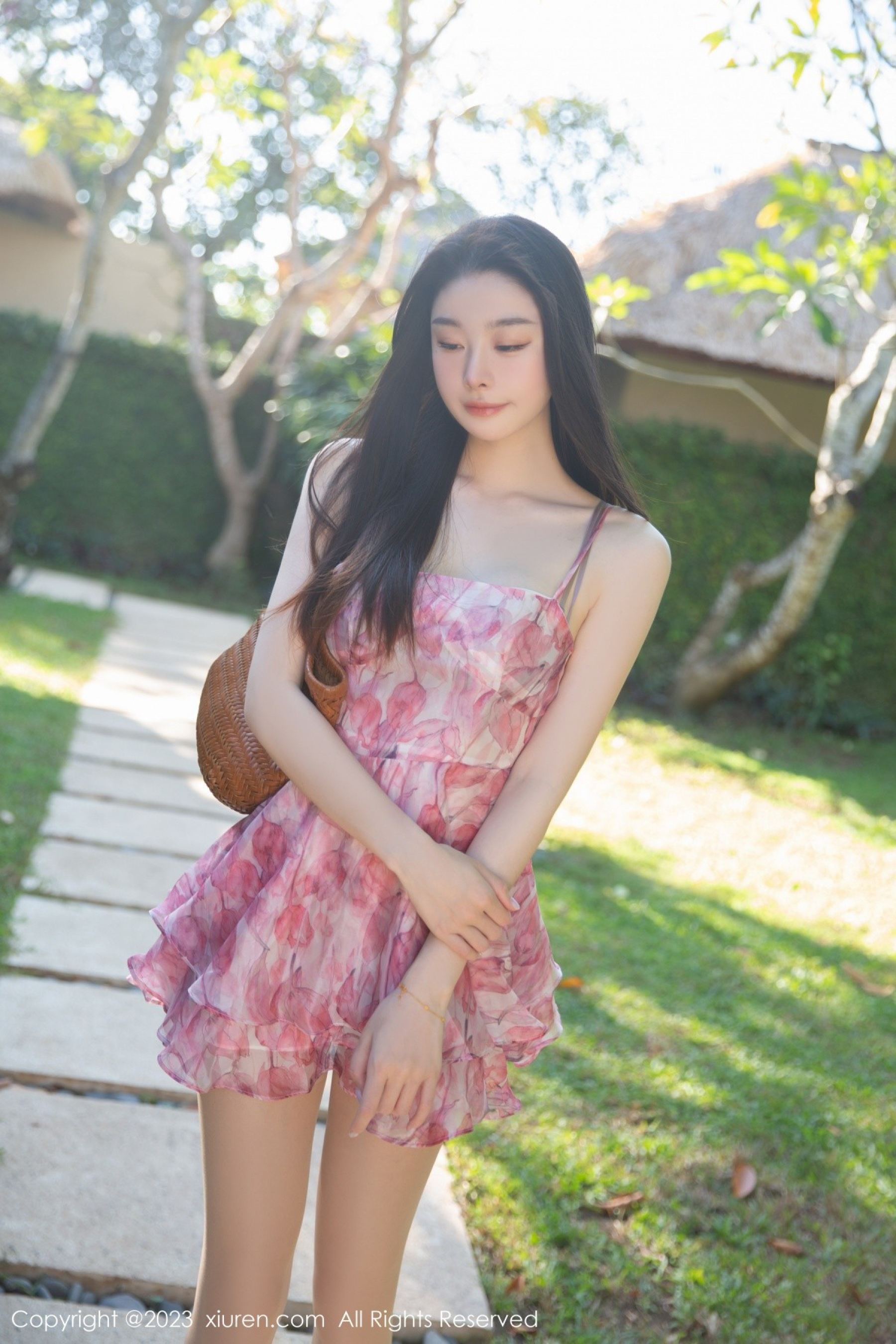 Vol. 07006 是小逗逗(81P) 5/81