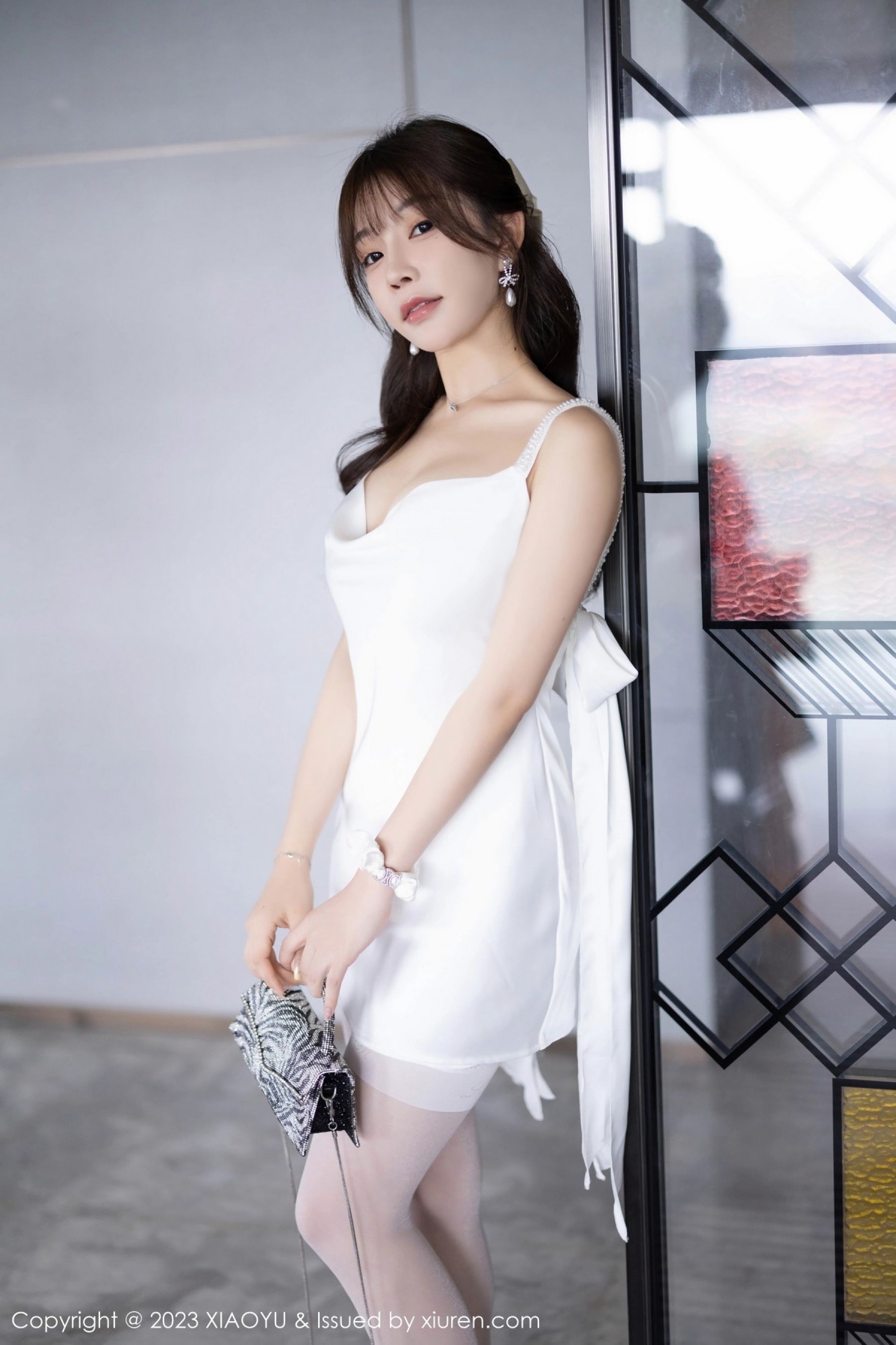 Vol. 1131 徐莉芝Booty(89P) 4/89