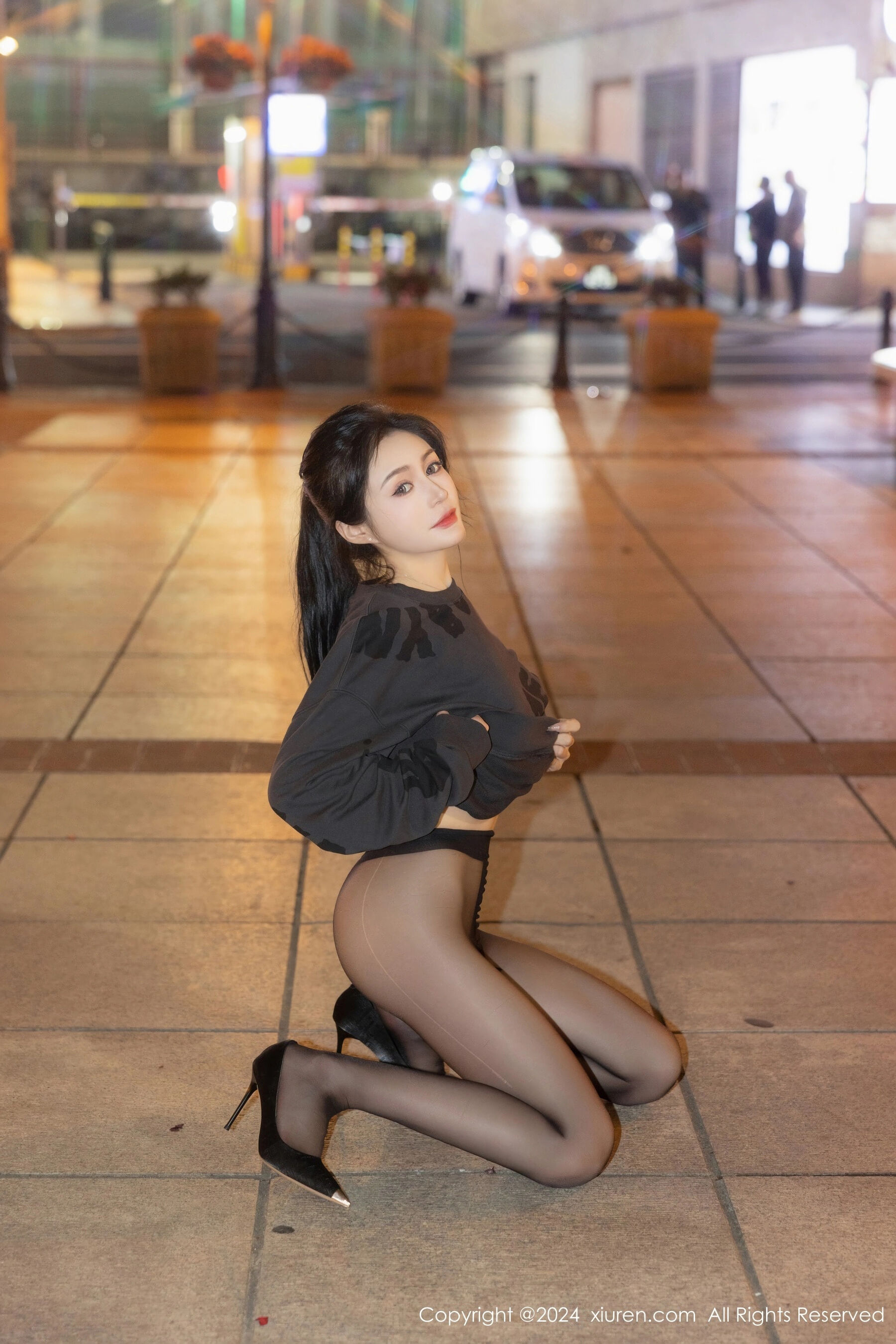 Vol. 08285 林幼一(57P) 5/57