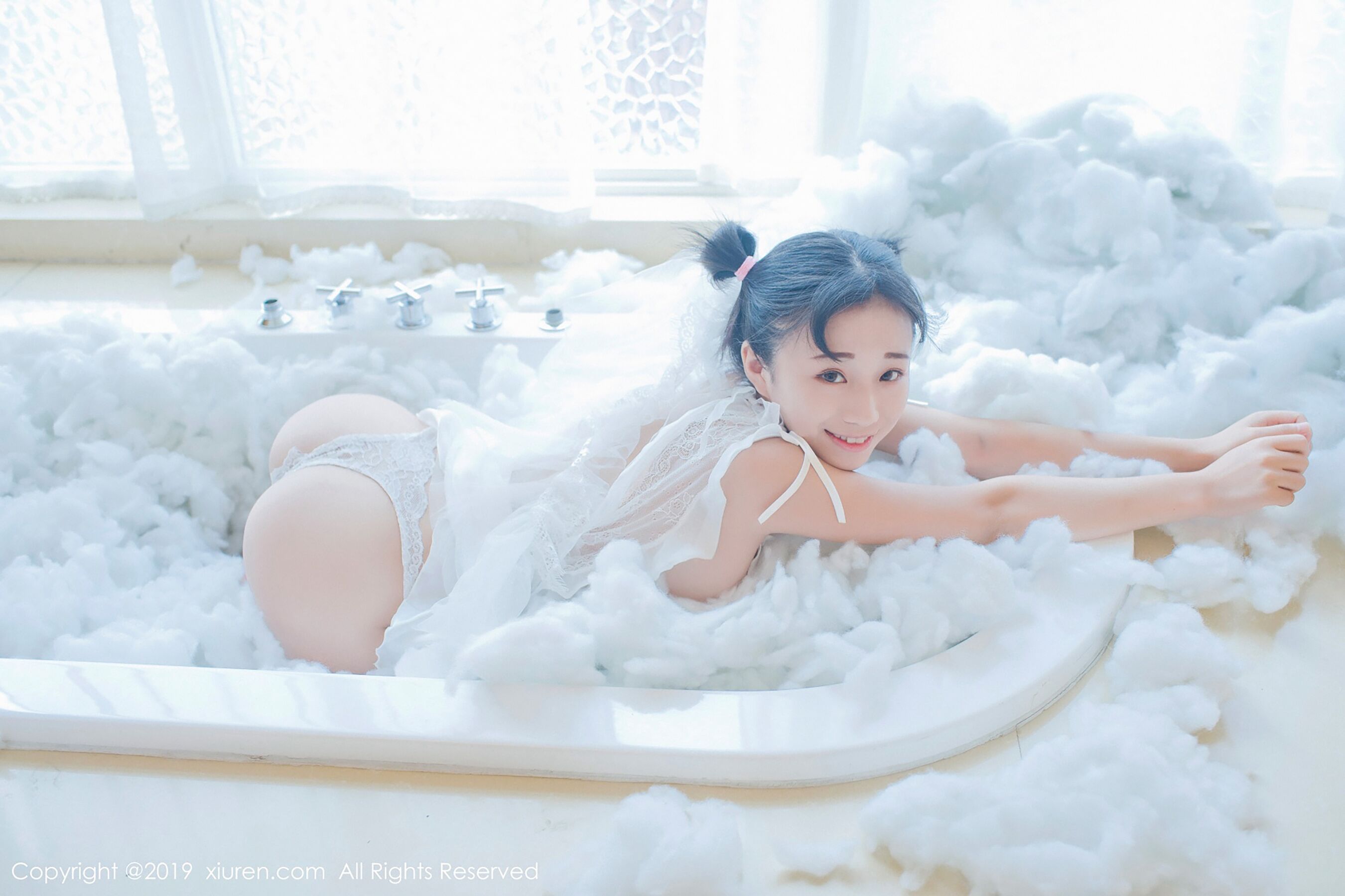 Vol. 01313 仓井优香(46P) 4/46