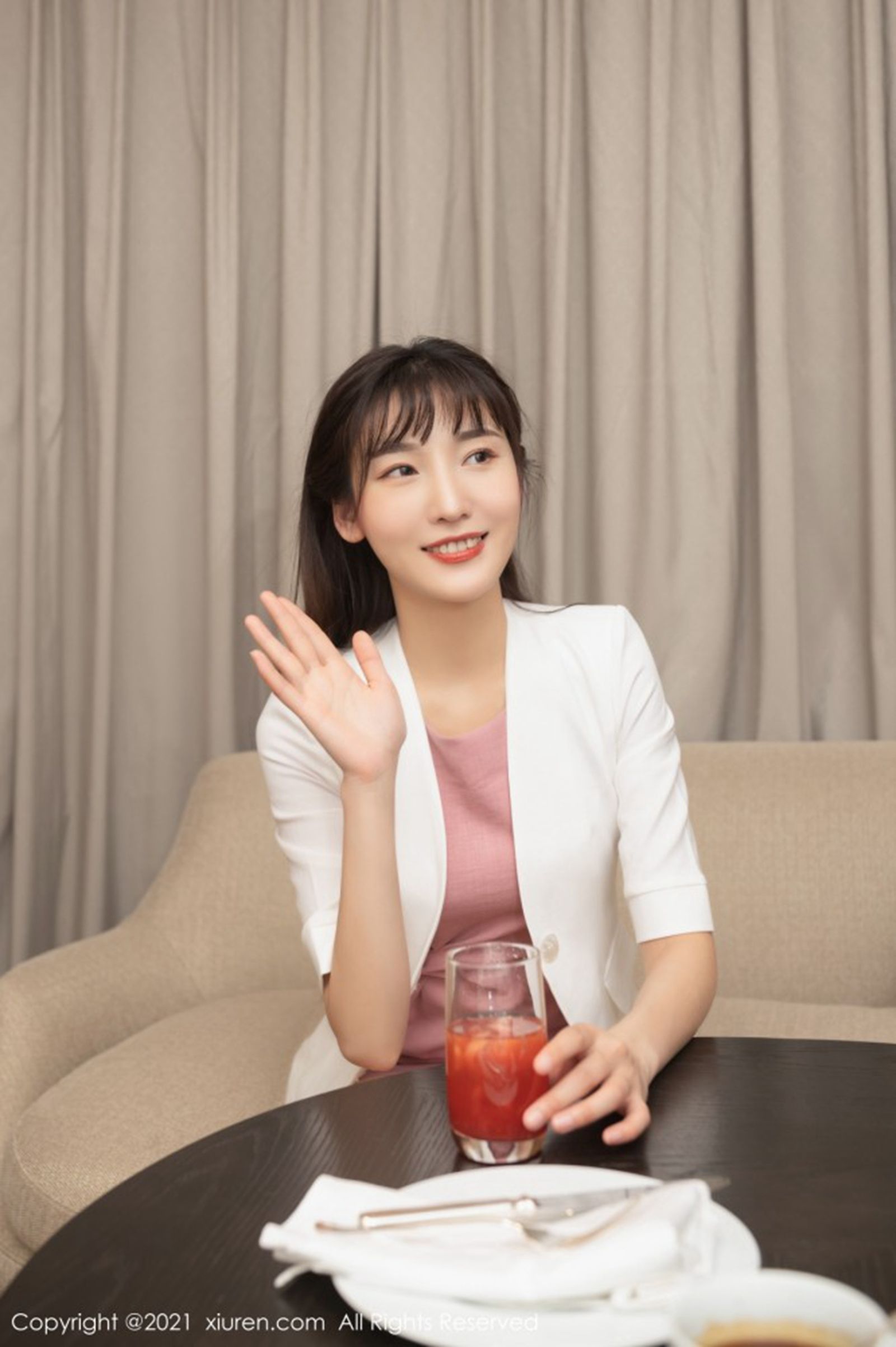 Vol. 03115 唐安琪(69P) 3/69
