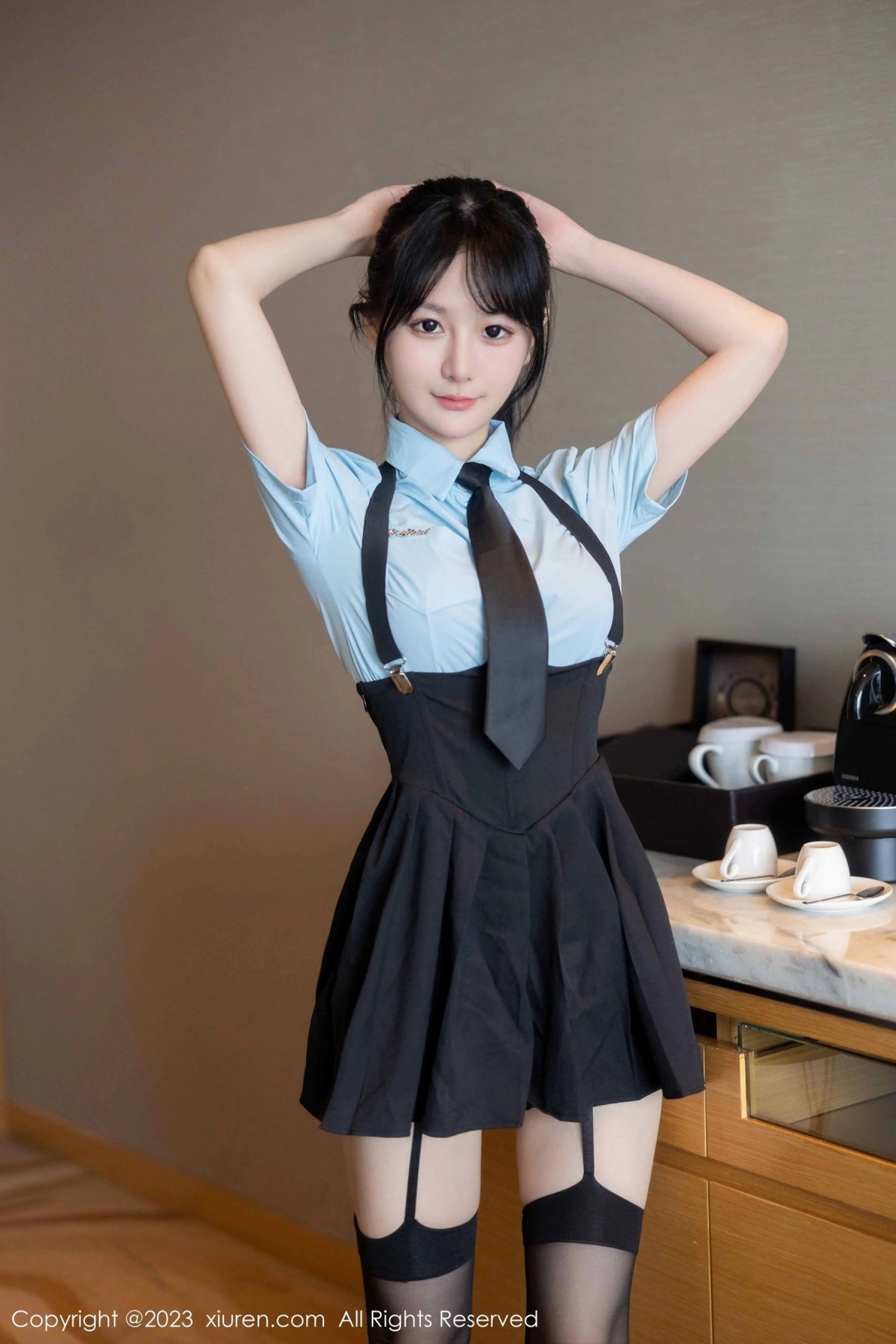 Vol. 06892 幼幼(83P) 4/83