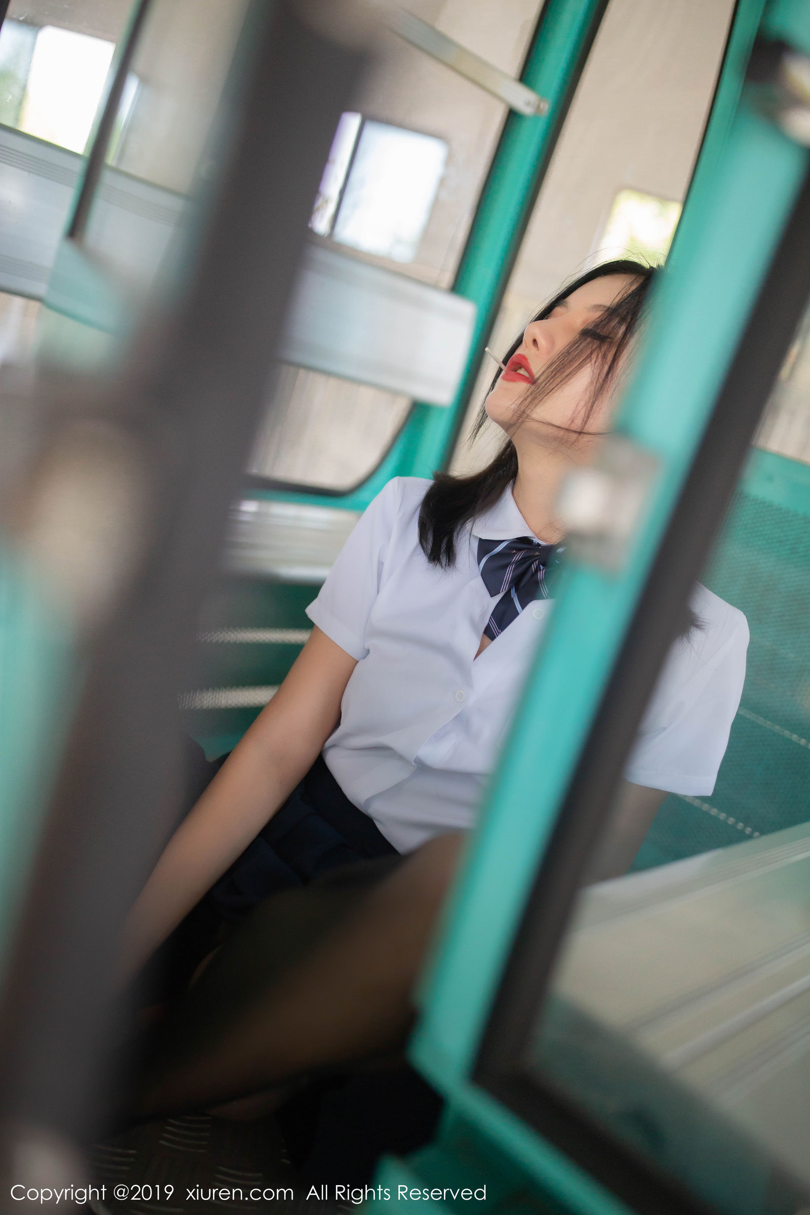 Vol. 01723 就是阿朱啊(97P) 4/97