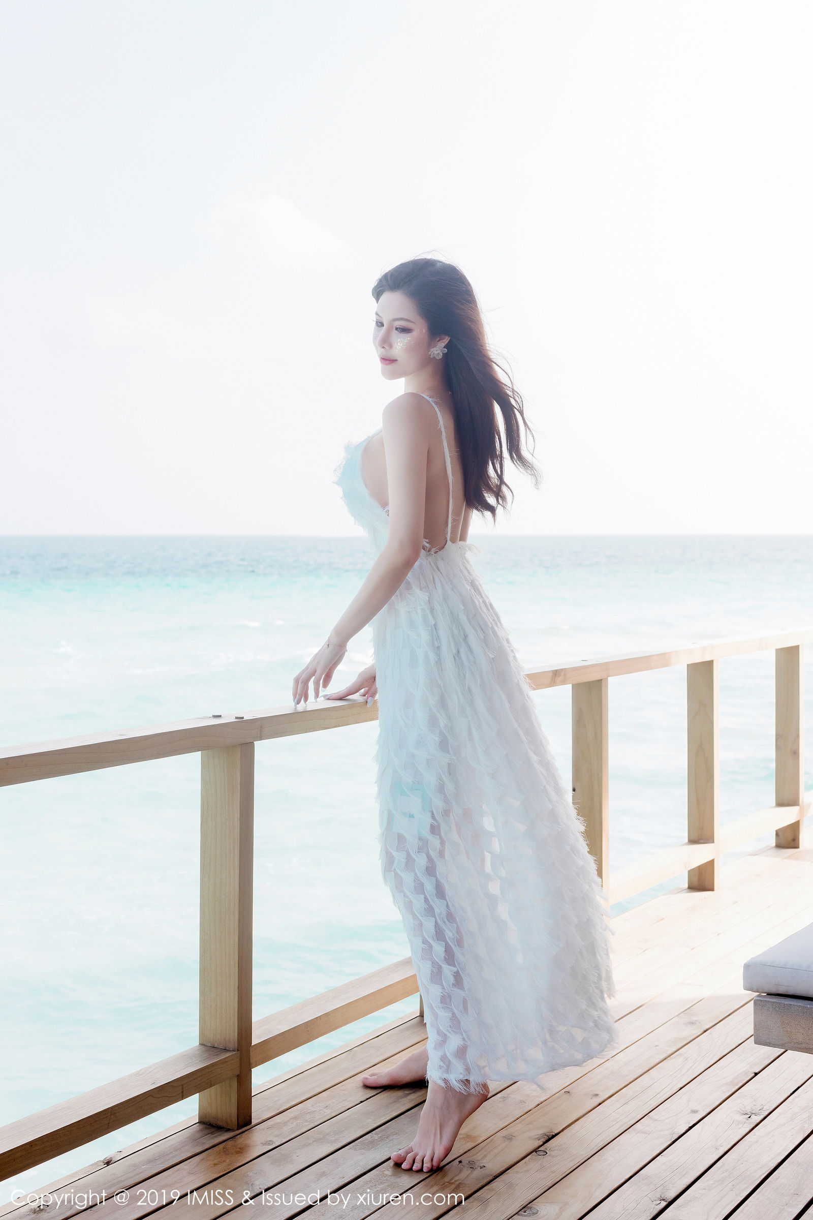 Vol. 0330 若彤boomboom(41P) 3/41