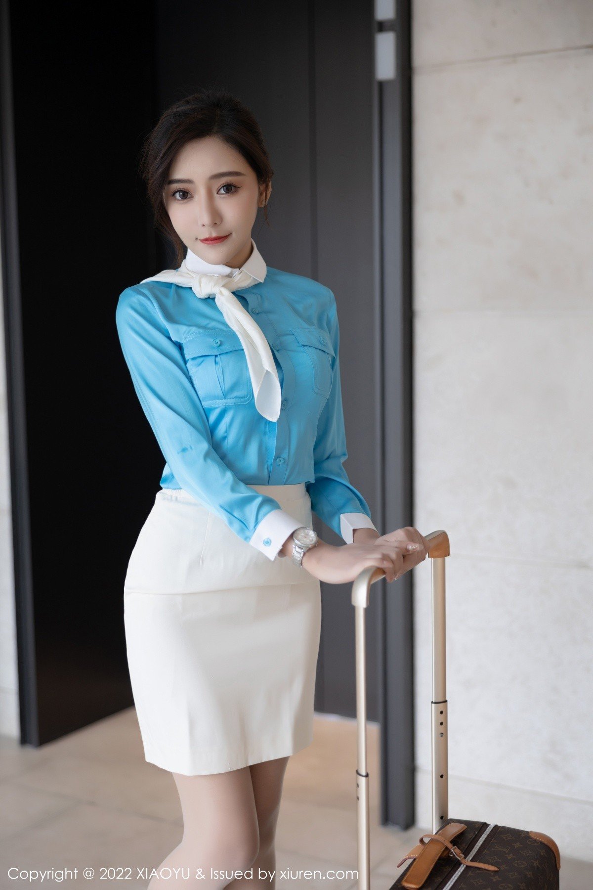 Vol. 0710 王馨瑶yanni(72P) 4/72