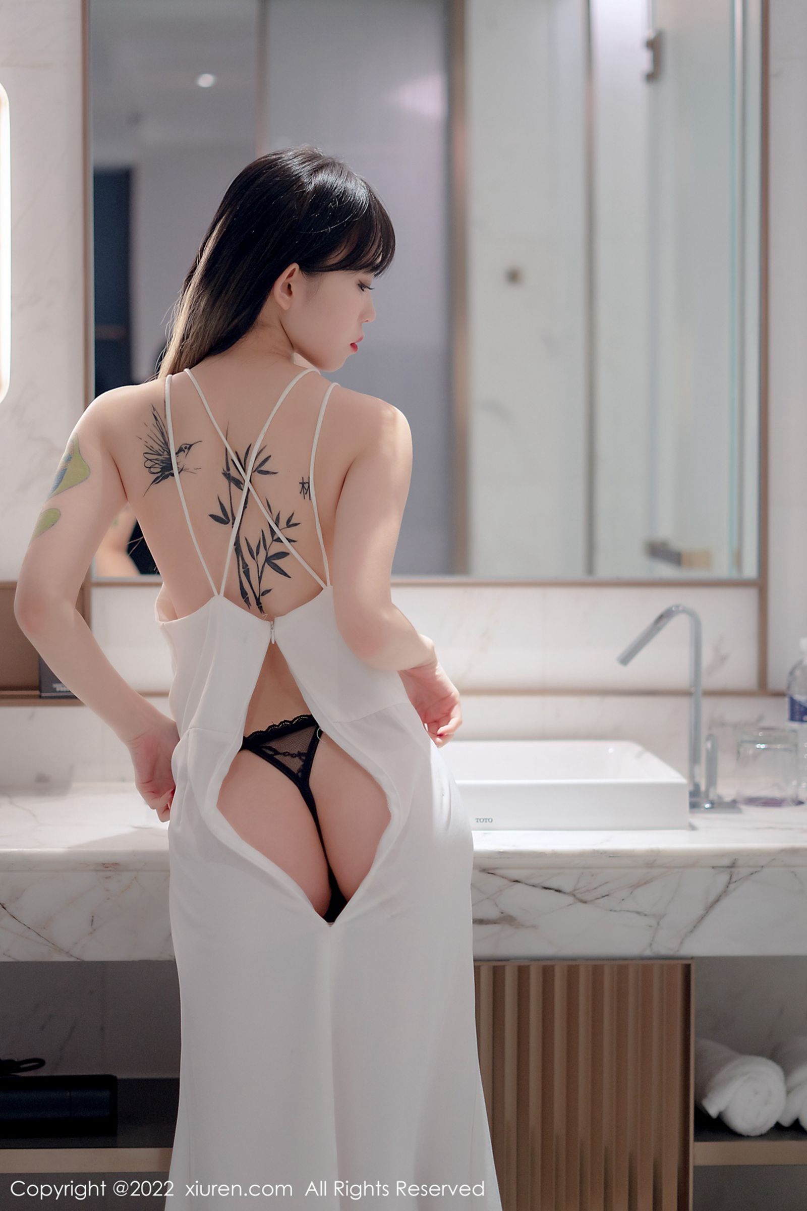 Vol. 04611 奶瓶(56P) 6/56
