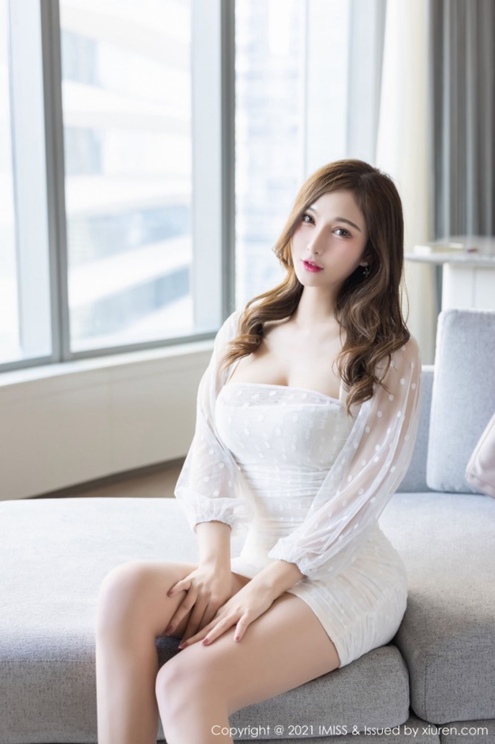 Vol. 0560 Lavinia肉肉(42P) 4/42