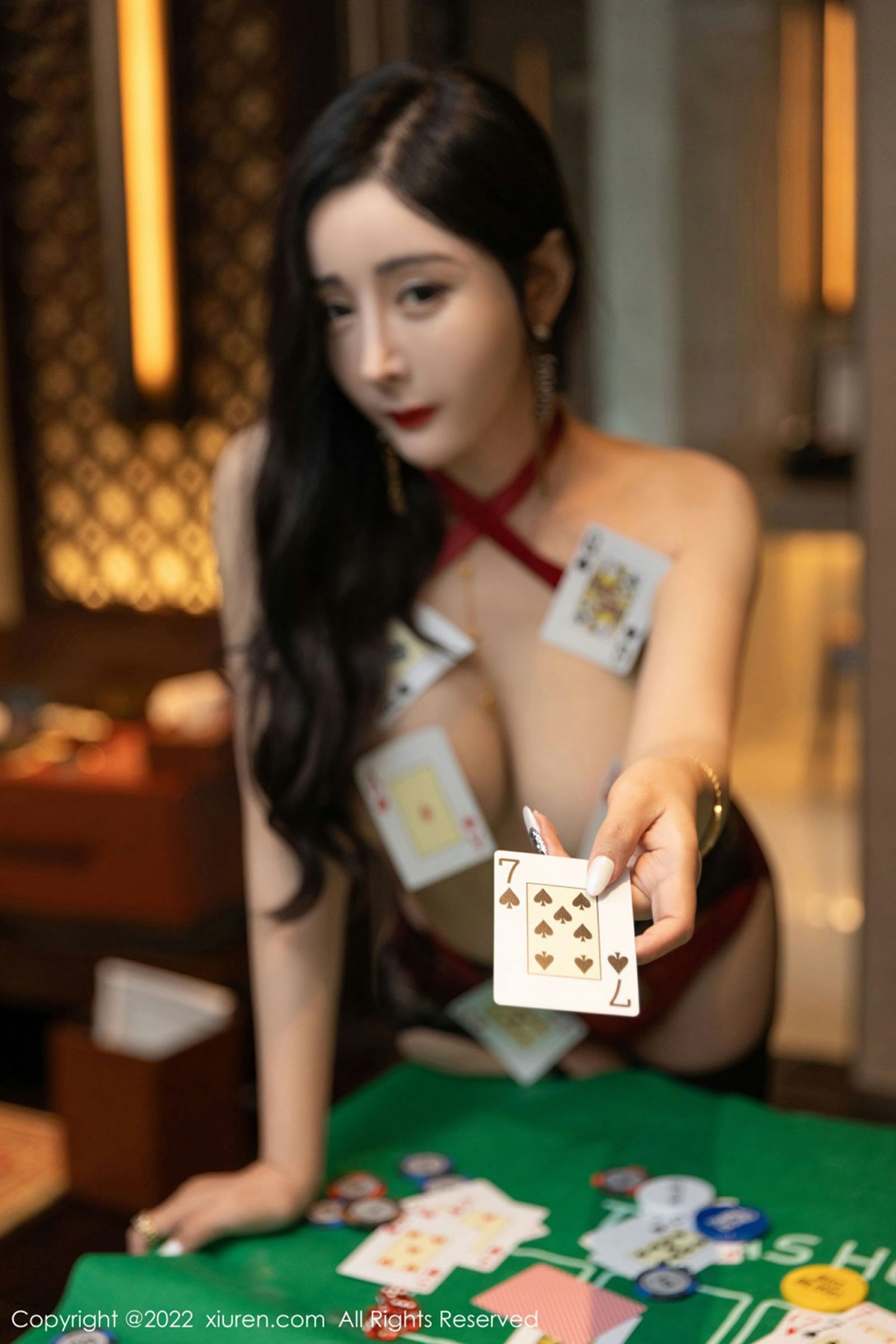 Vol. 04434 允尔(72P) 4/72