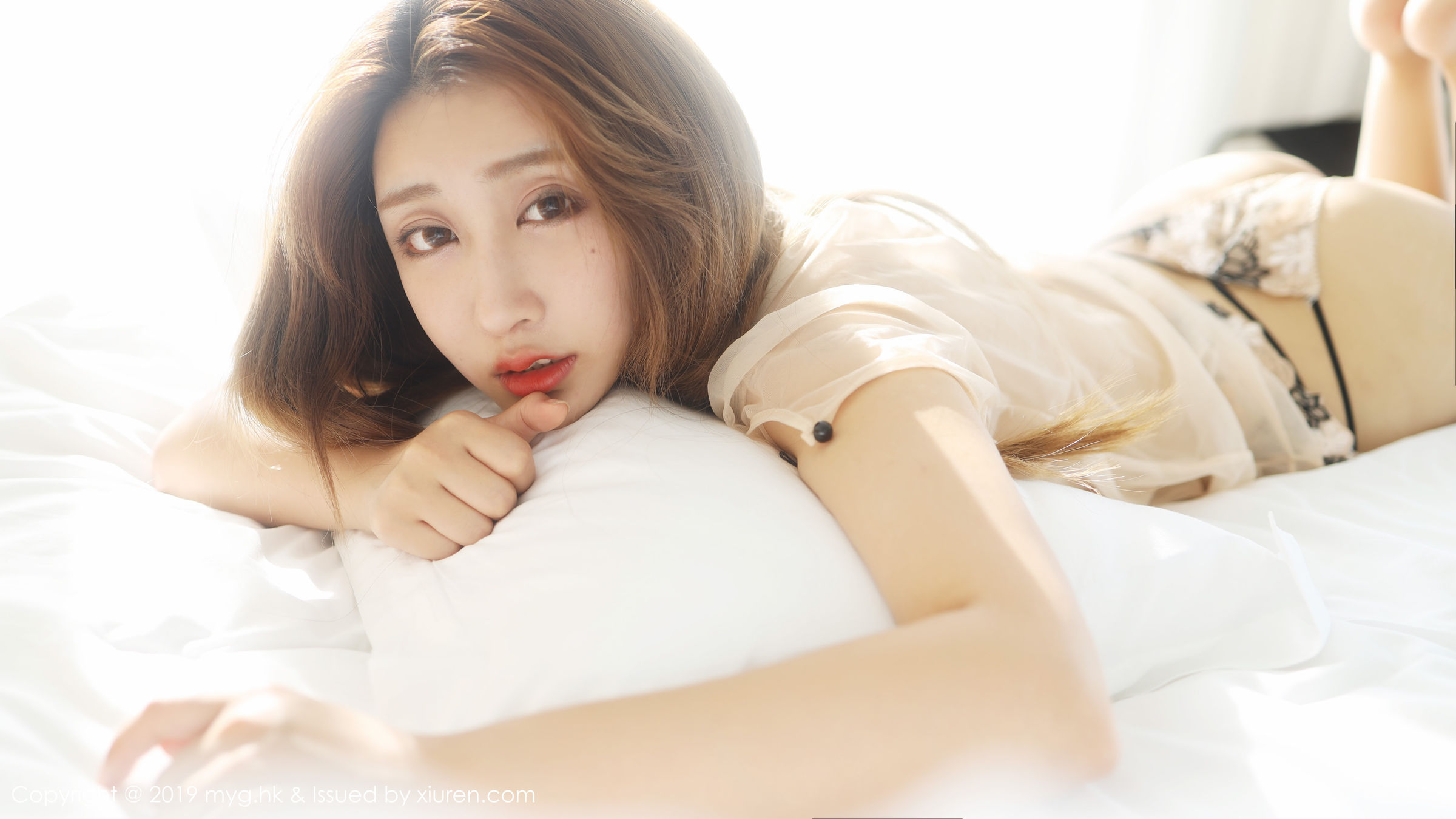 Vol. 0375 奈美nana(64P) 5/64