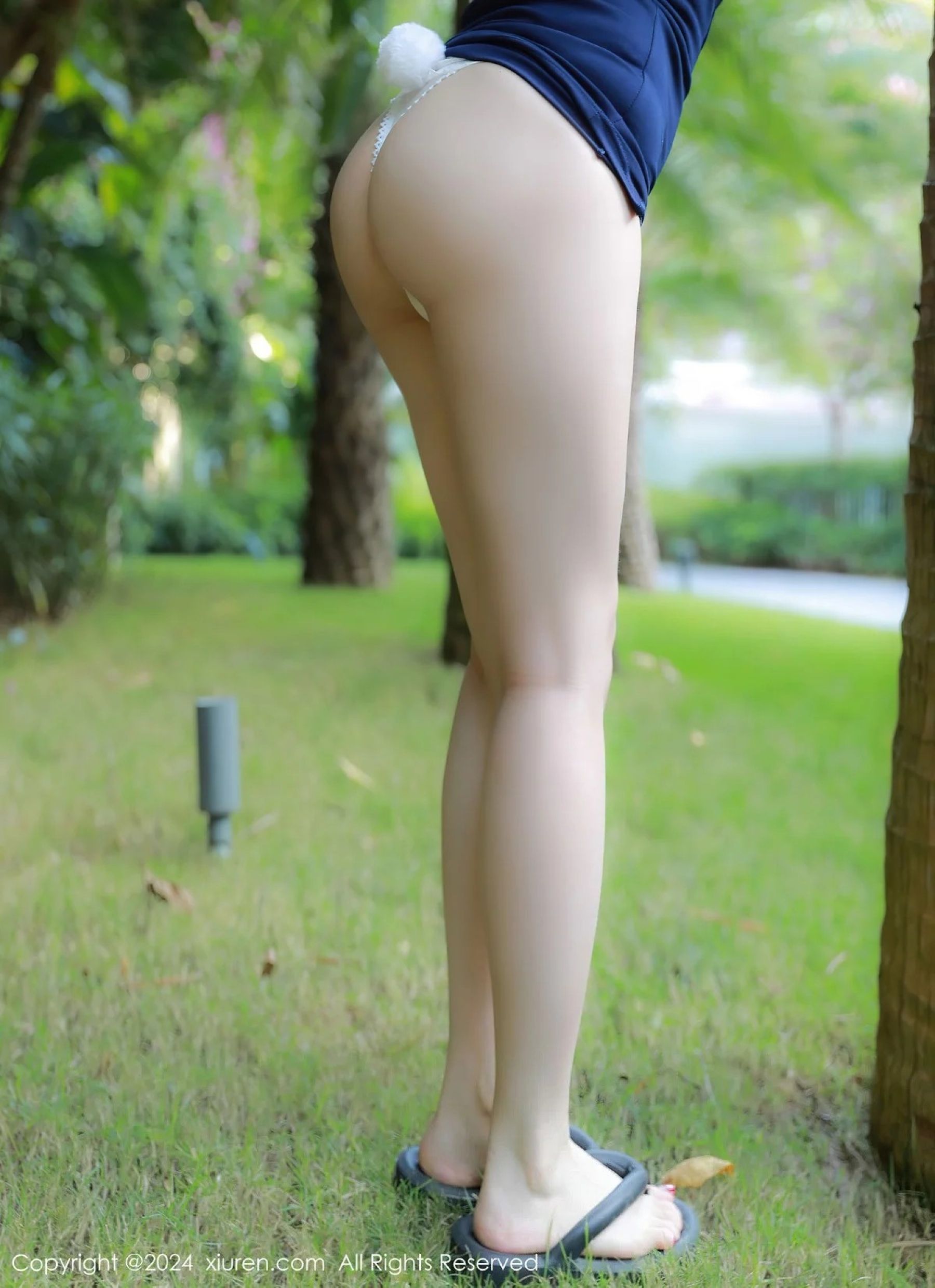 Vol. 08030 豆瓣酱(83P) 5/83