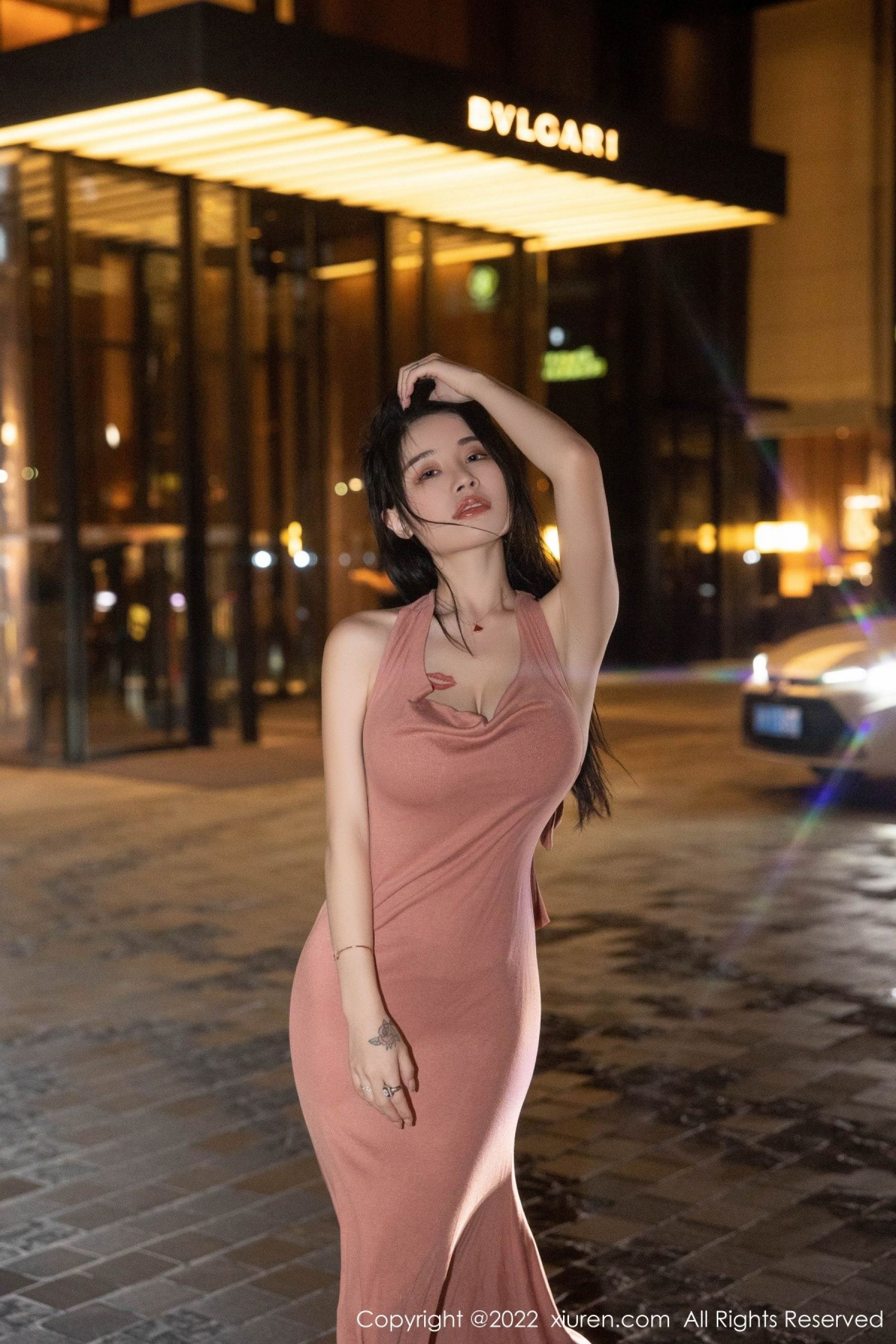 Vol. 05426 美七Mia(115P) 4/115