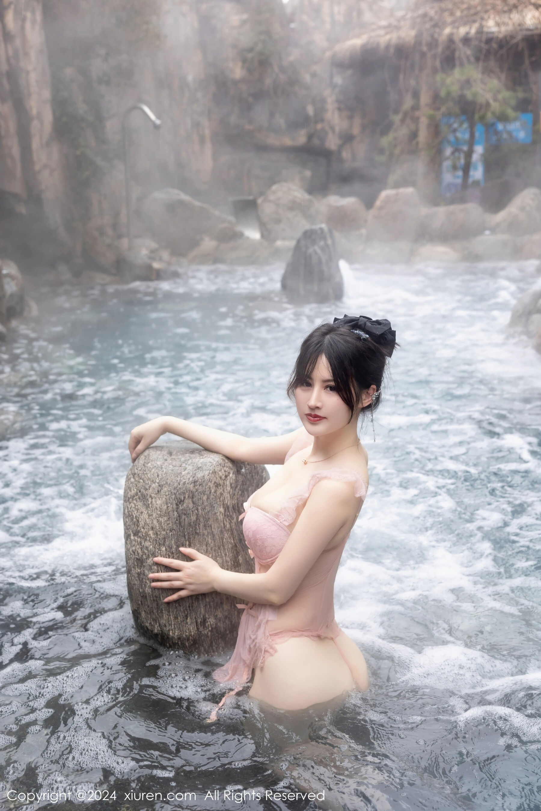 Vol. 08039 诗诗kiki(85P) 6/85